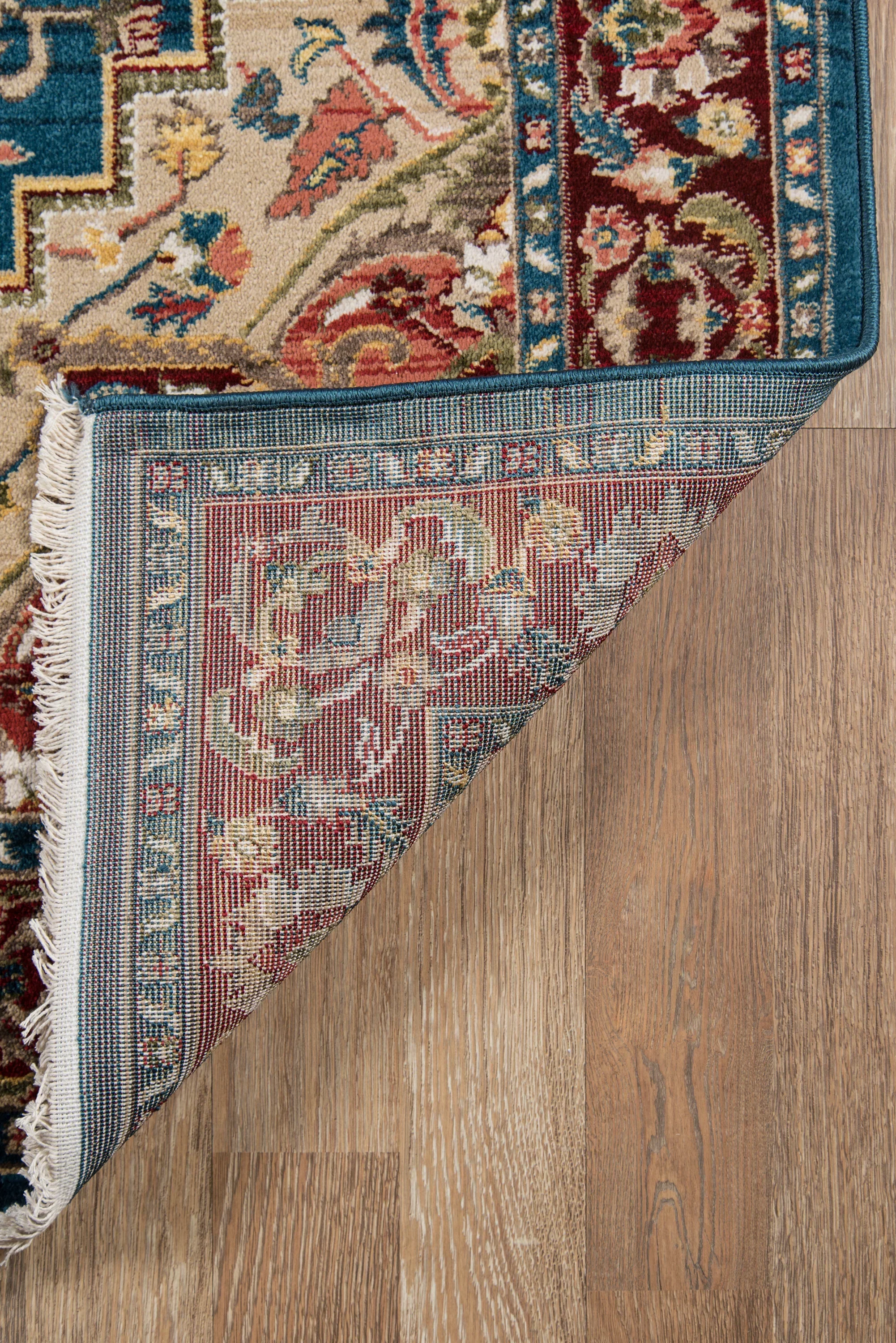 Lenox 1 Rug - Image 6