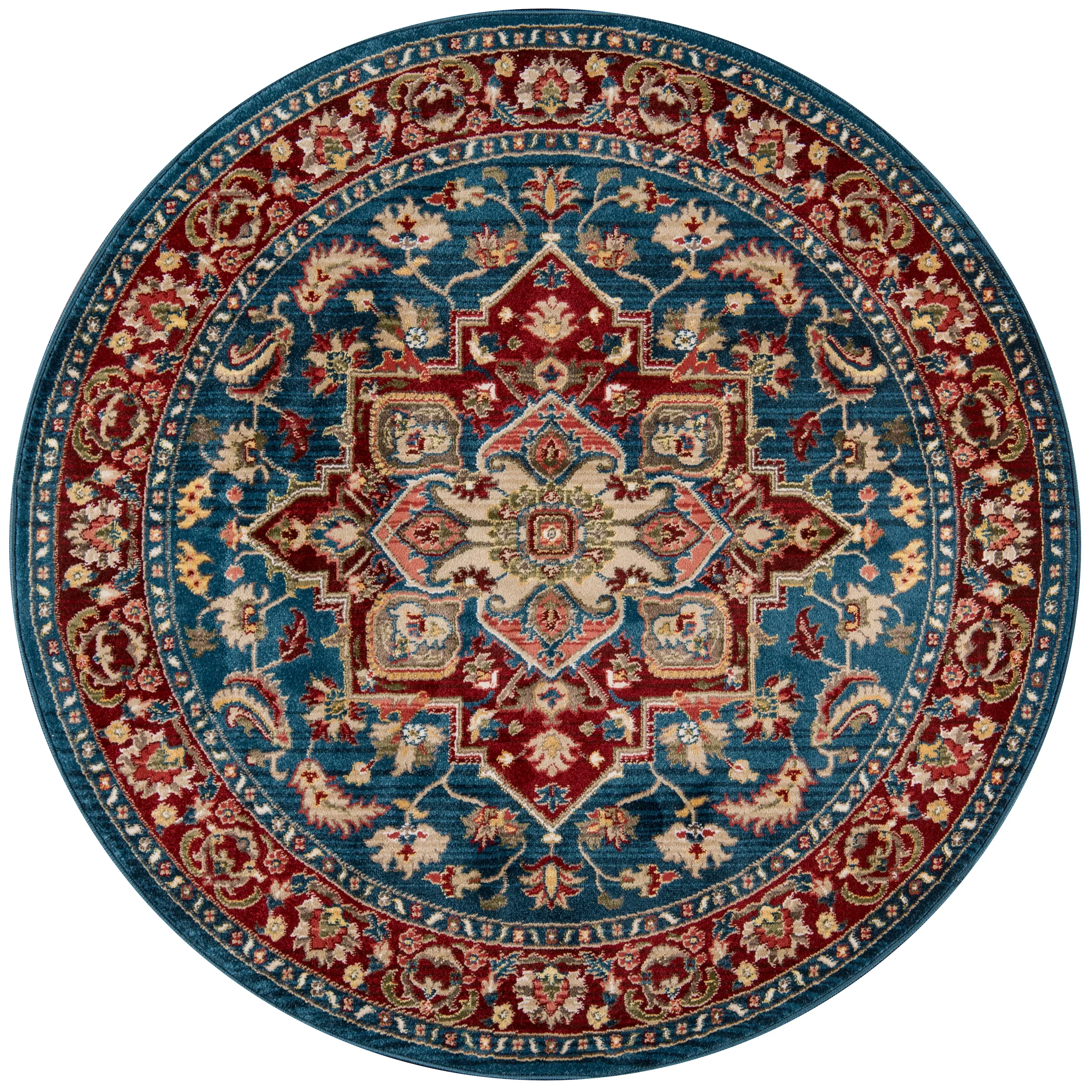 Lenox 1 Rug - Image 7