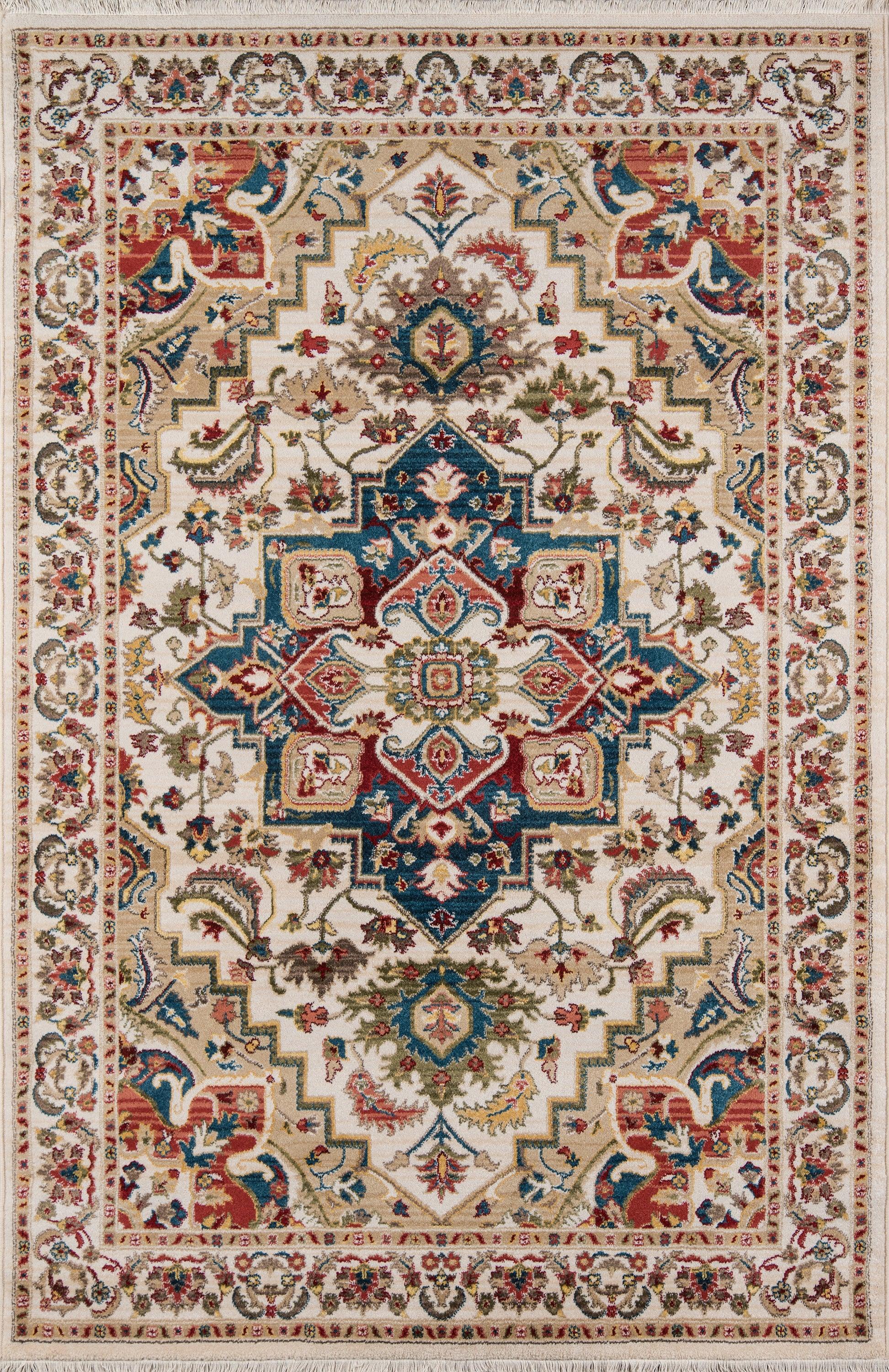 Lenox 1 Rug - Image 9