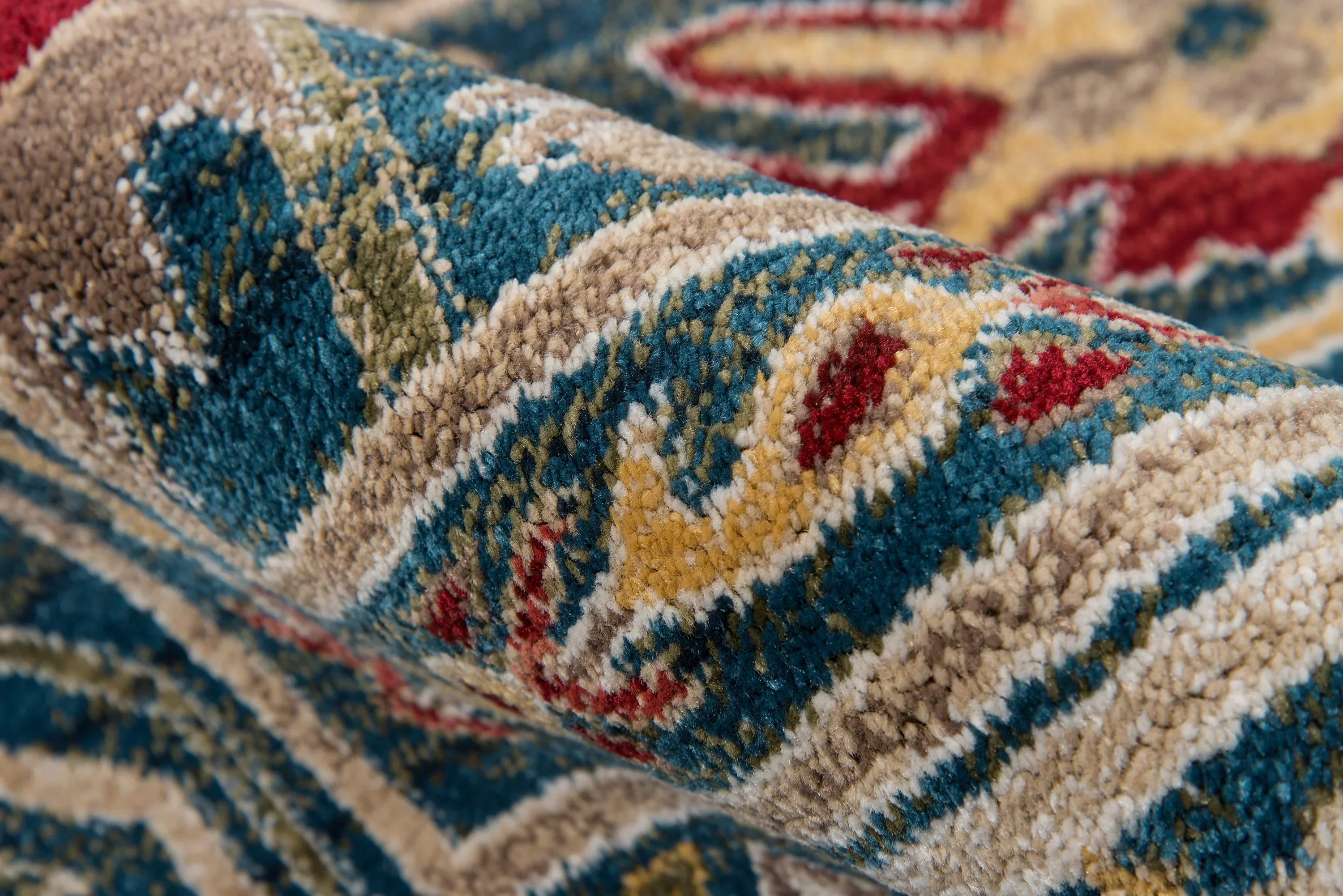 Lenox 3 Rug - Image 4