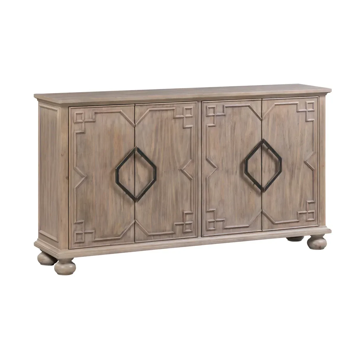 Lenox Sideboard