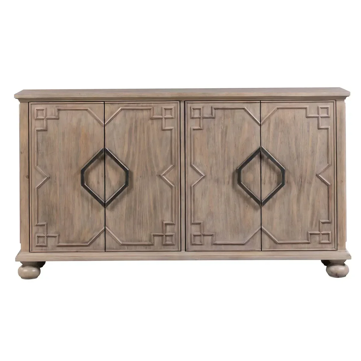 Lenox Sideboard - Image 2