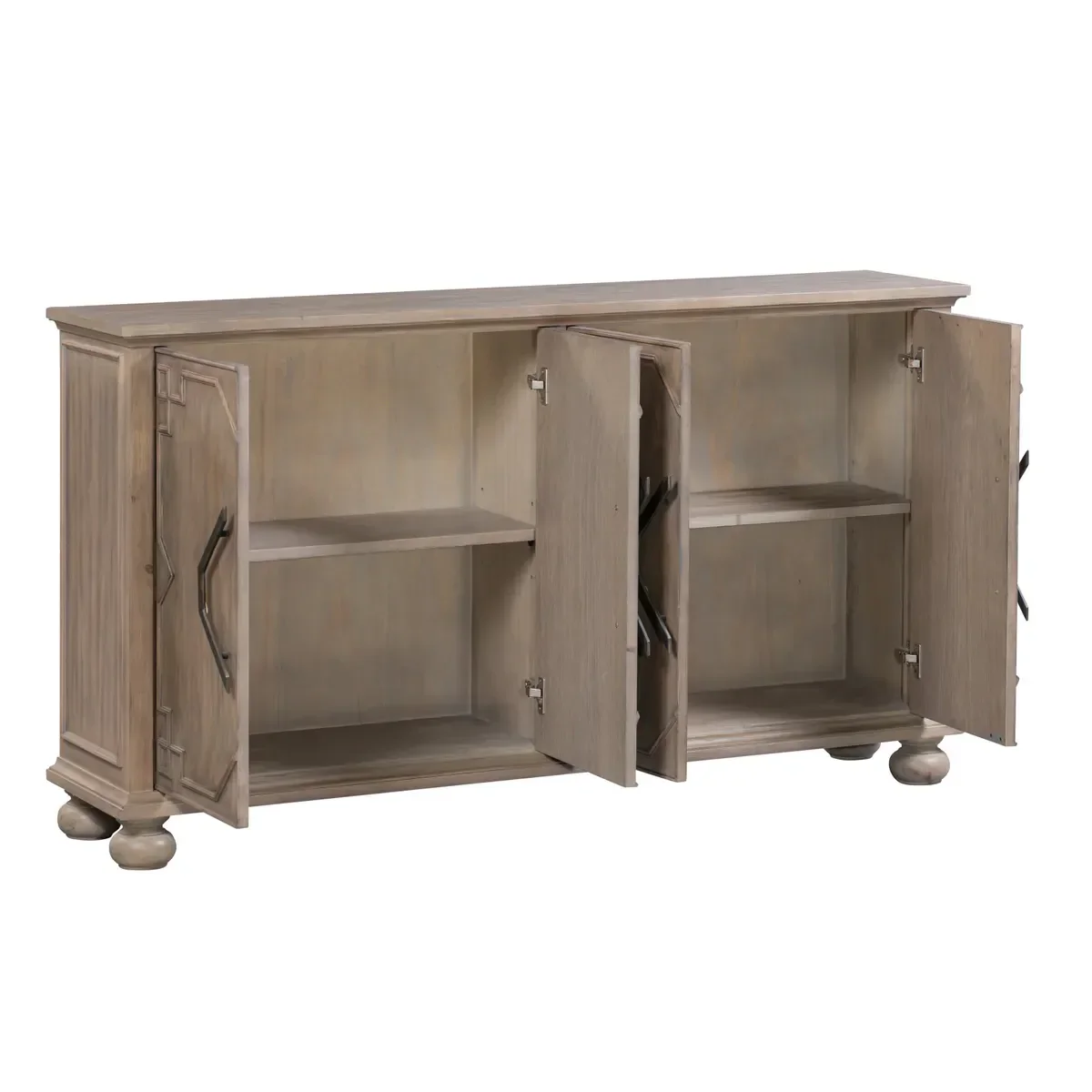Lenox Sideboard - Image 3