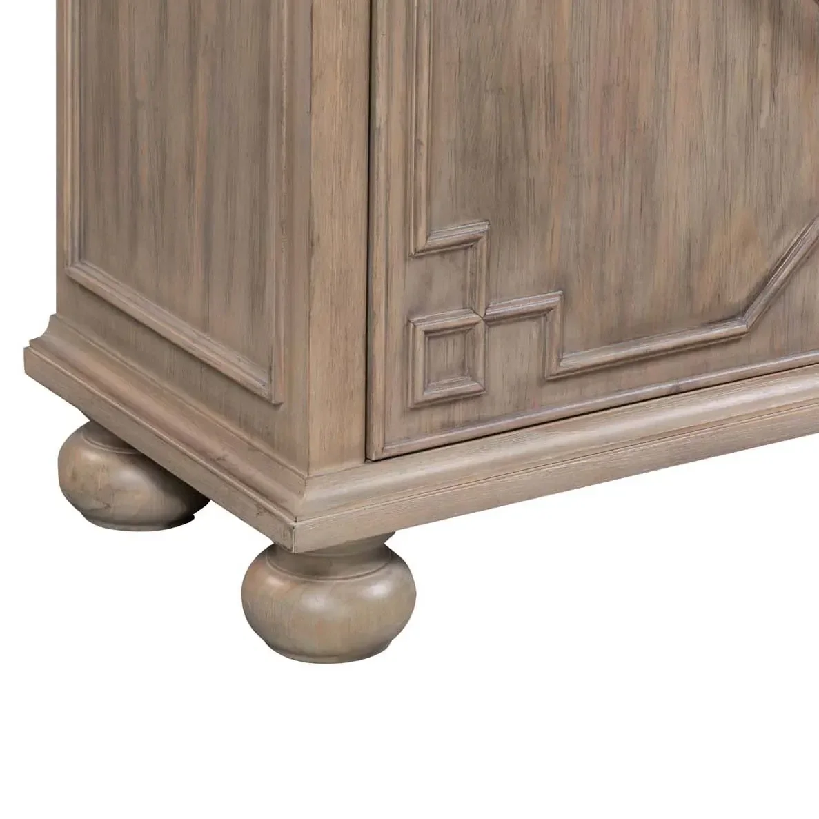 Lenox Sideboard - Image 4