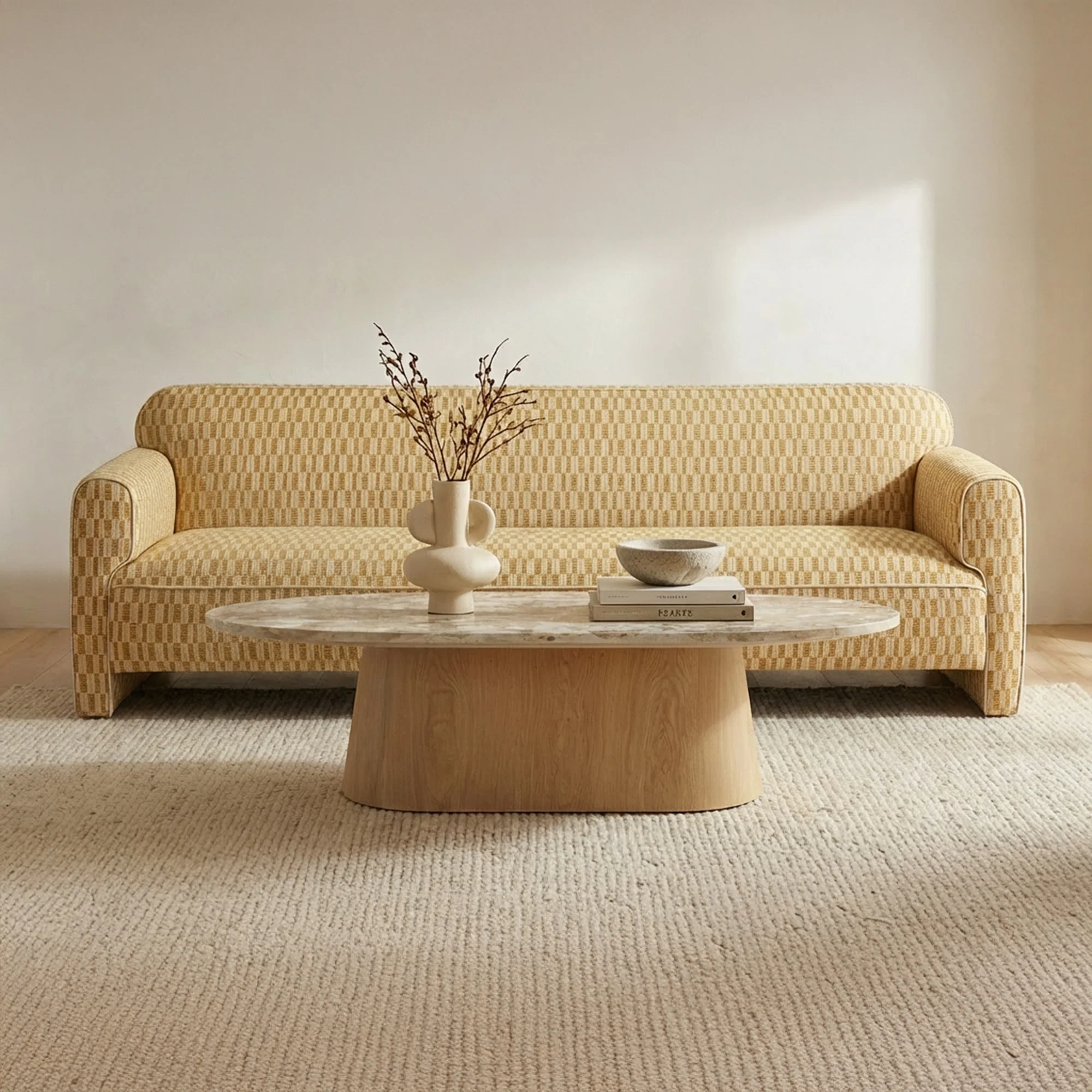 Leo Sofa - Image 7