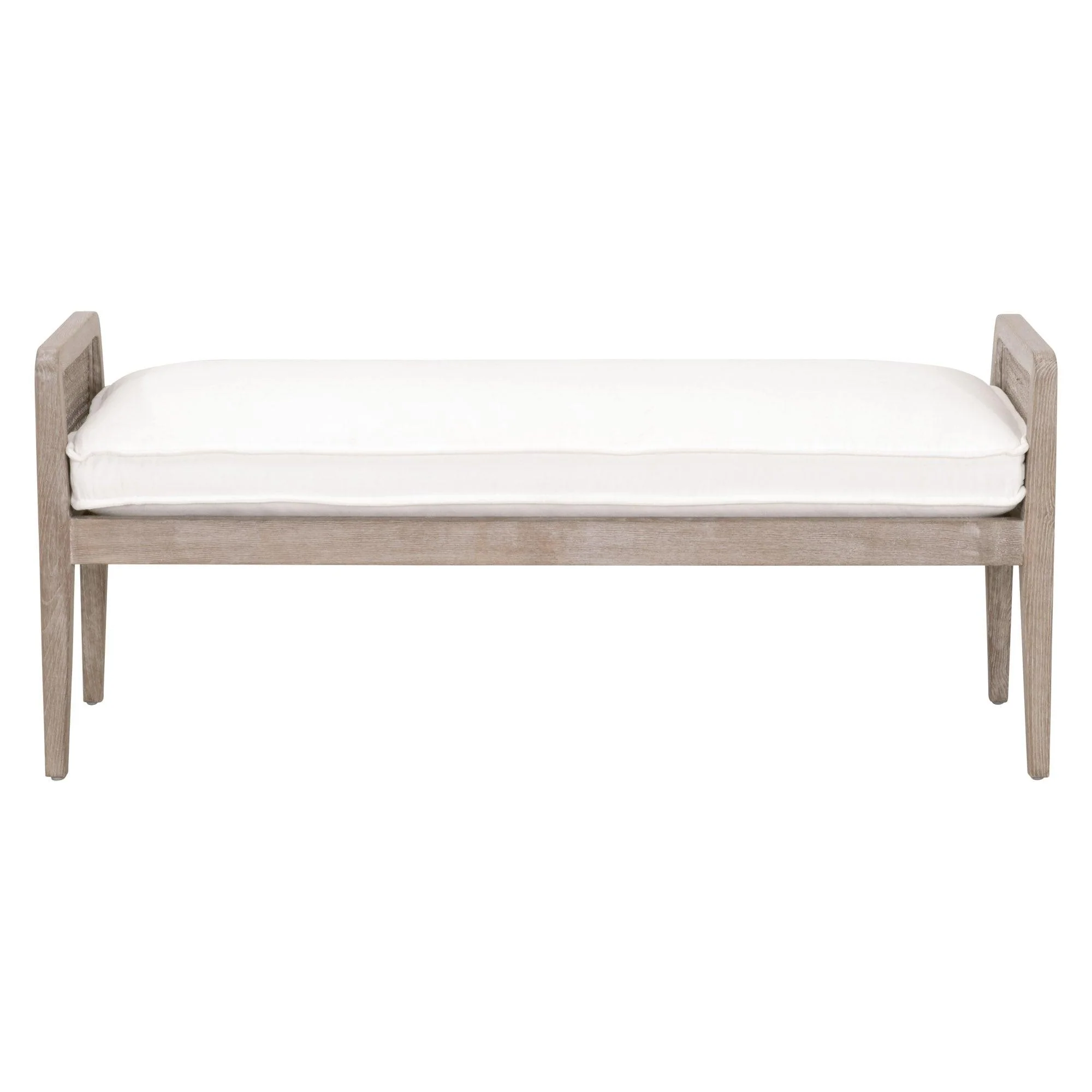 Leone Bench - Image 2