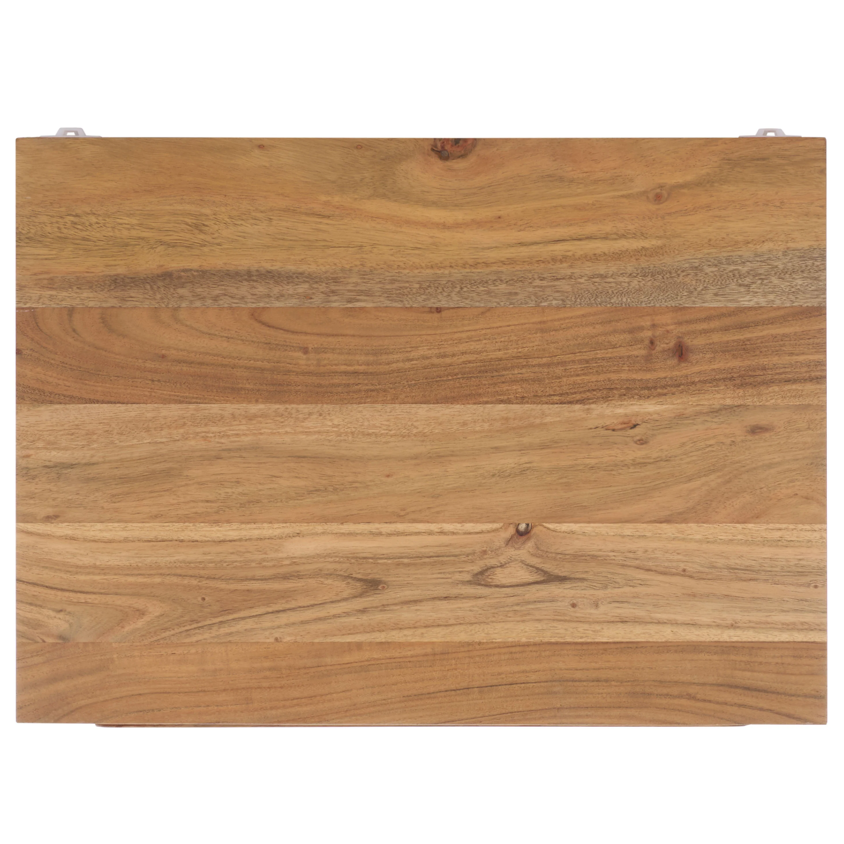 Lesliette 3 Drawer Nightstand - Image 10