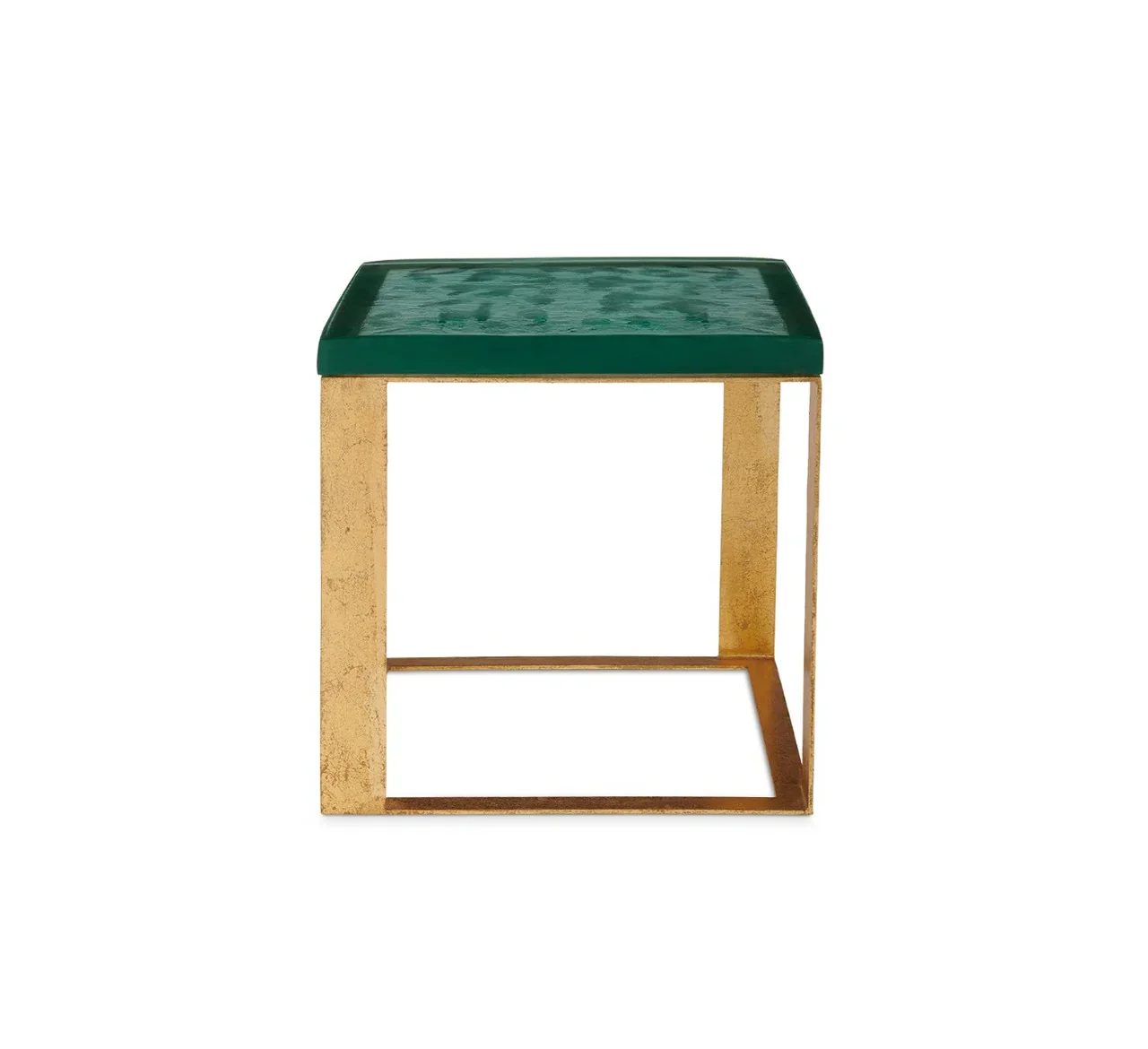 Lever Side Table - Image 3