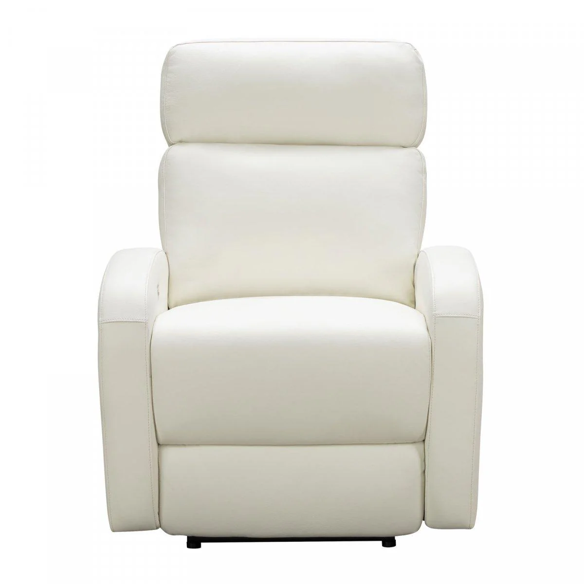 Levi Power Recliner - Image 5