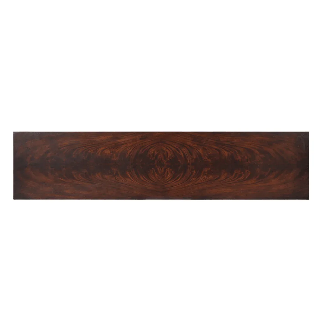 Lewis Sideboard - Image 3
