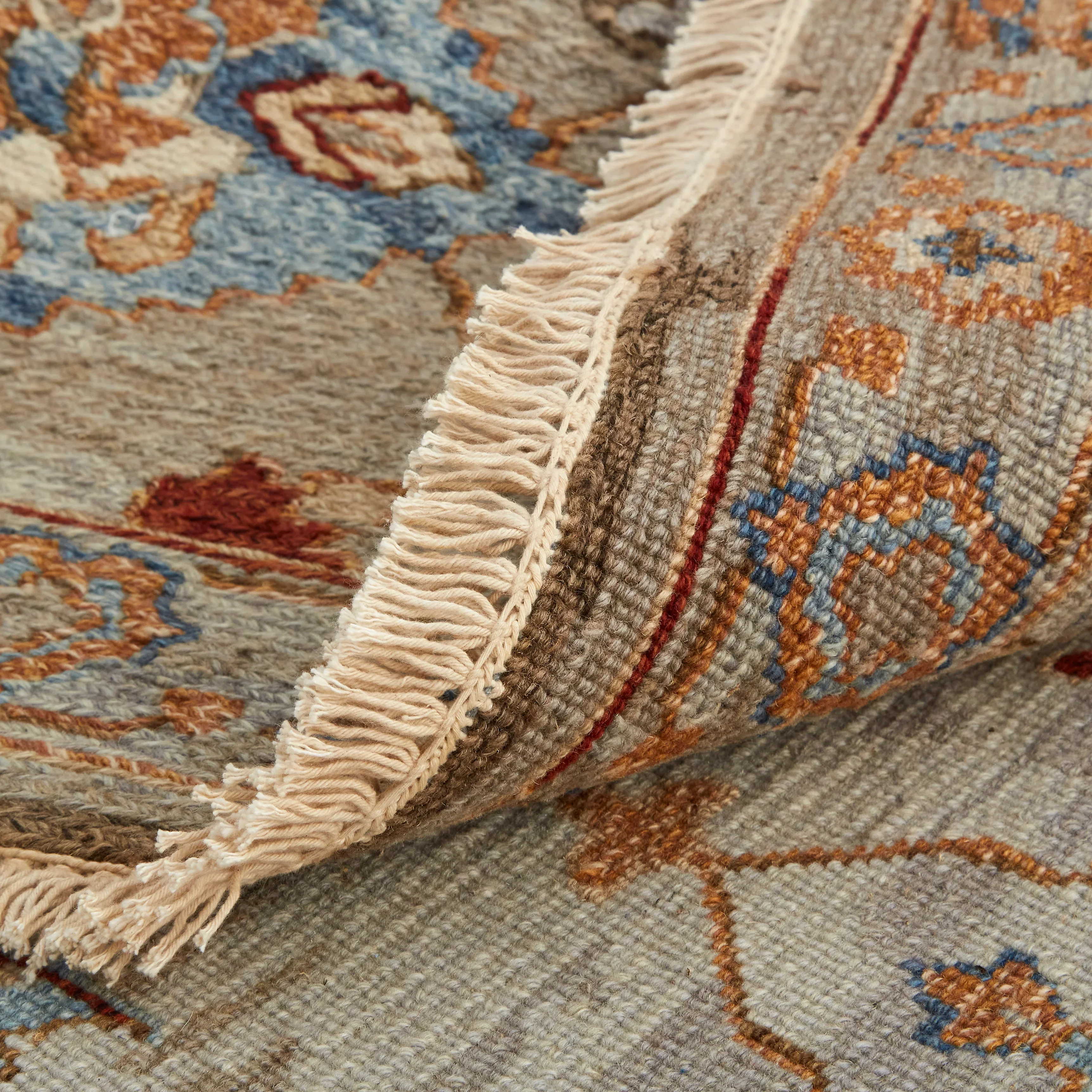 Leylan Transitional Floral & Botanical - Image 7