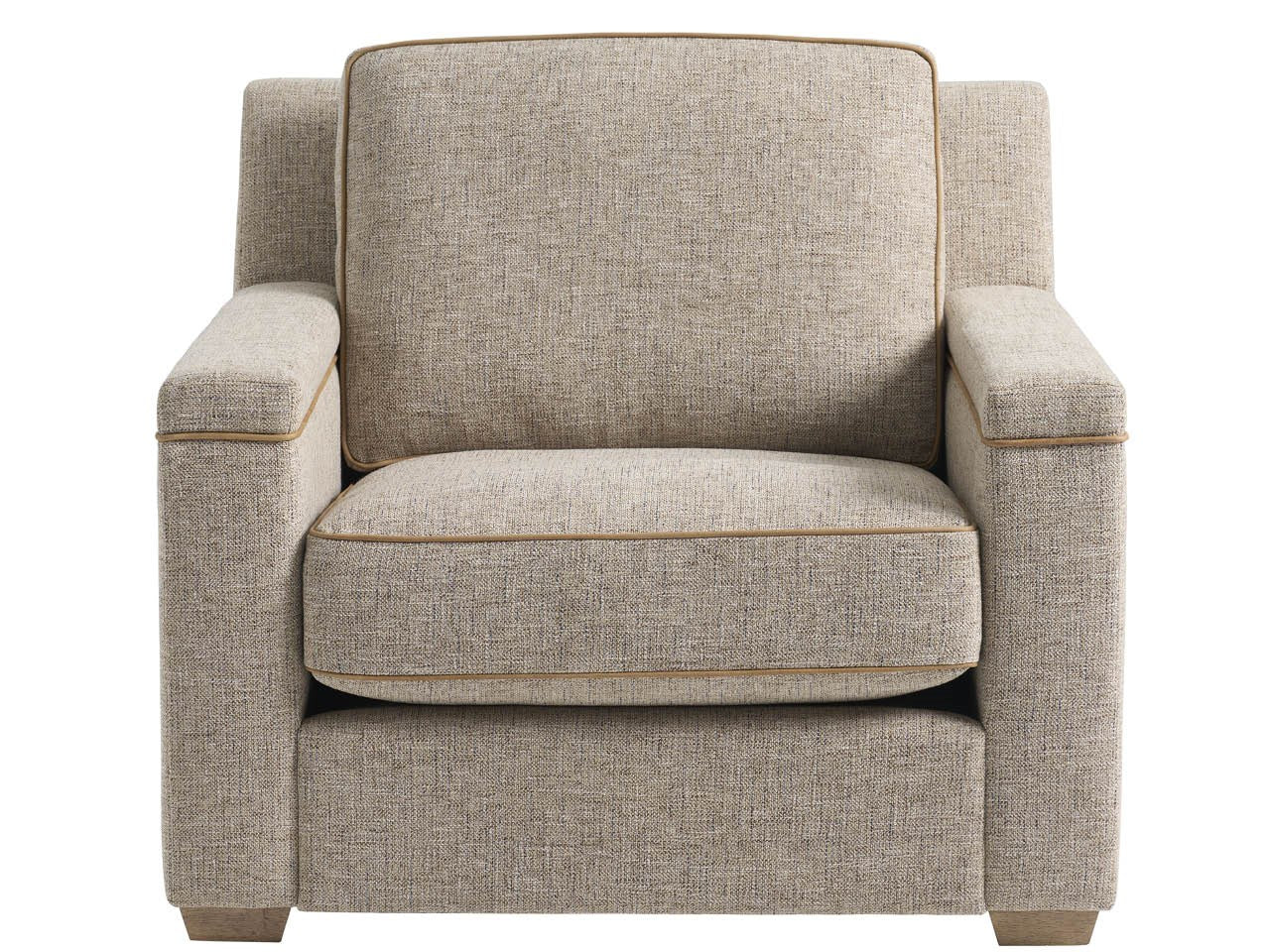 Liam Chair - Image 2