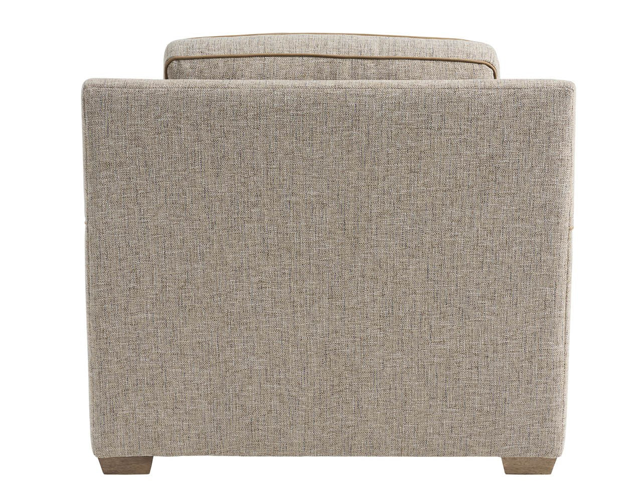 Liam Chair - Image 3