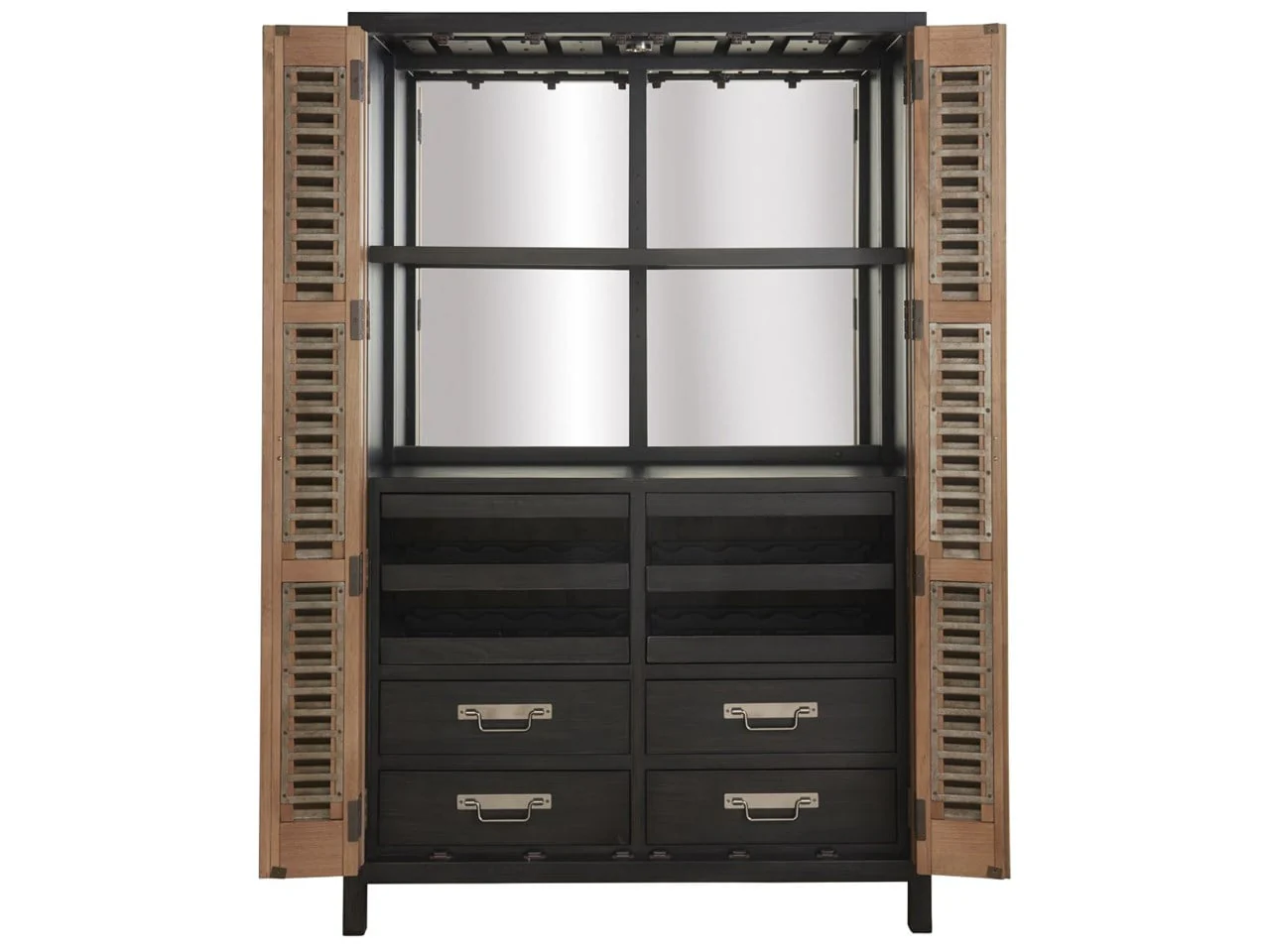 Libations Locker - Image 3