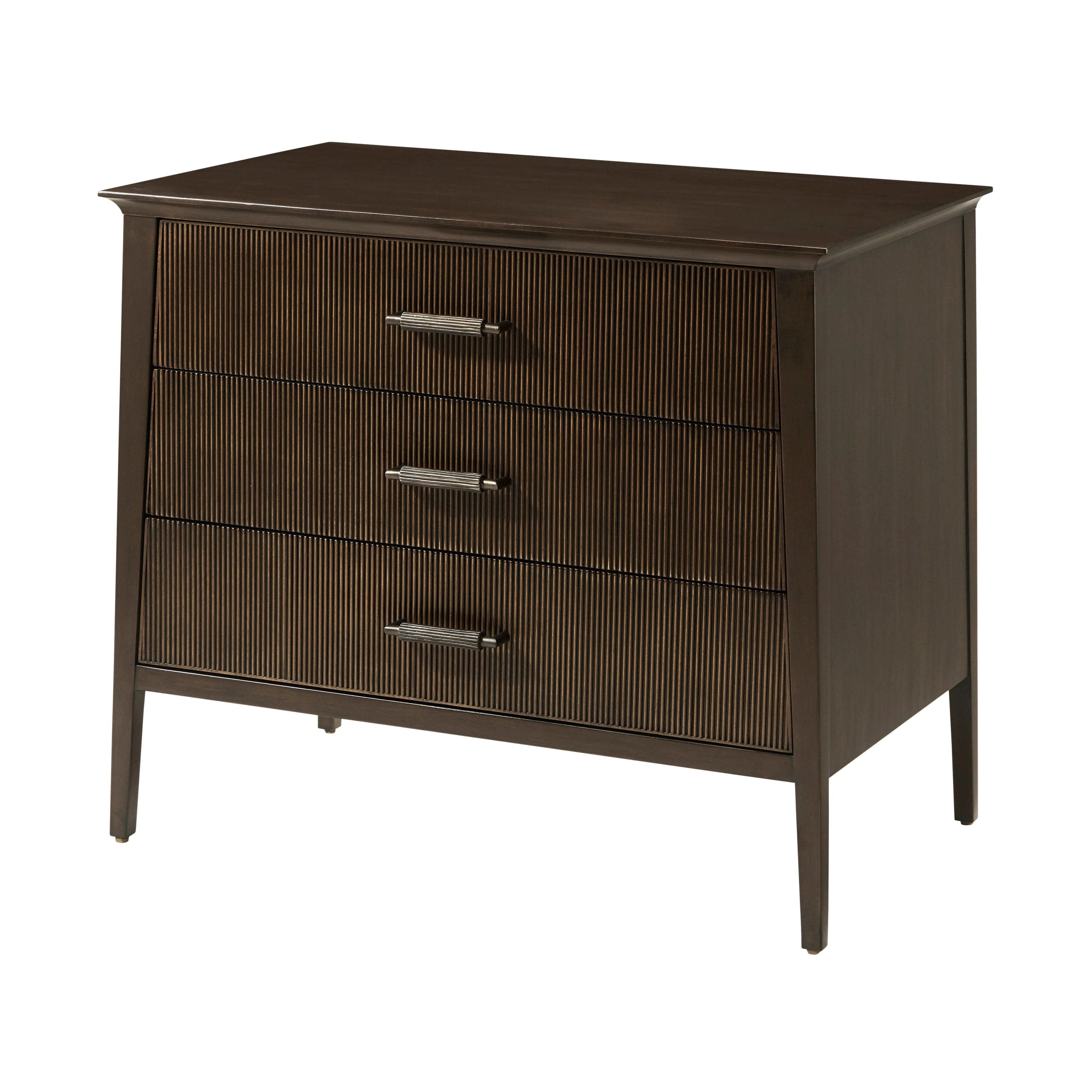 Lido Nightstand - Image 2