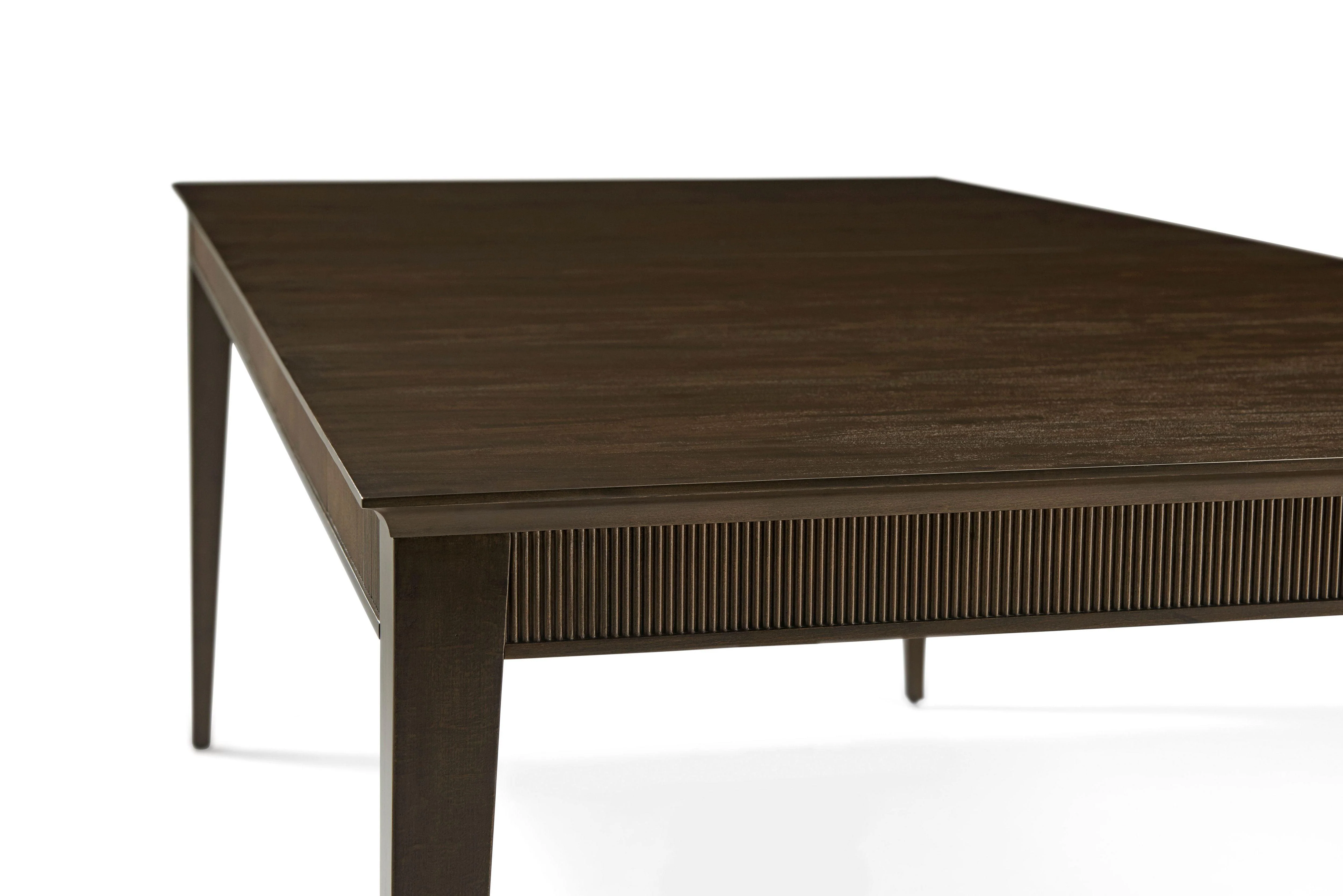 Lido Rectangular Dining Table - Image 4