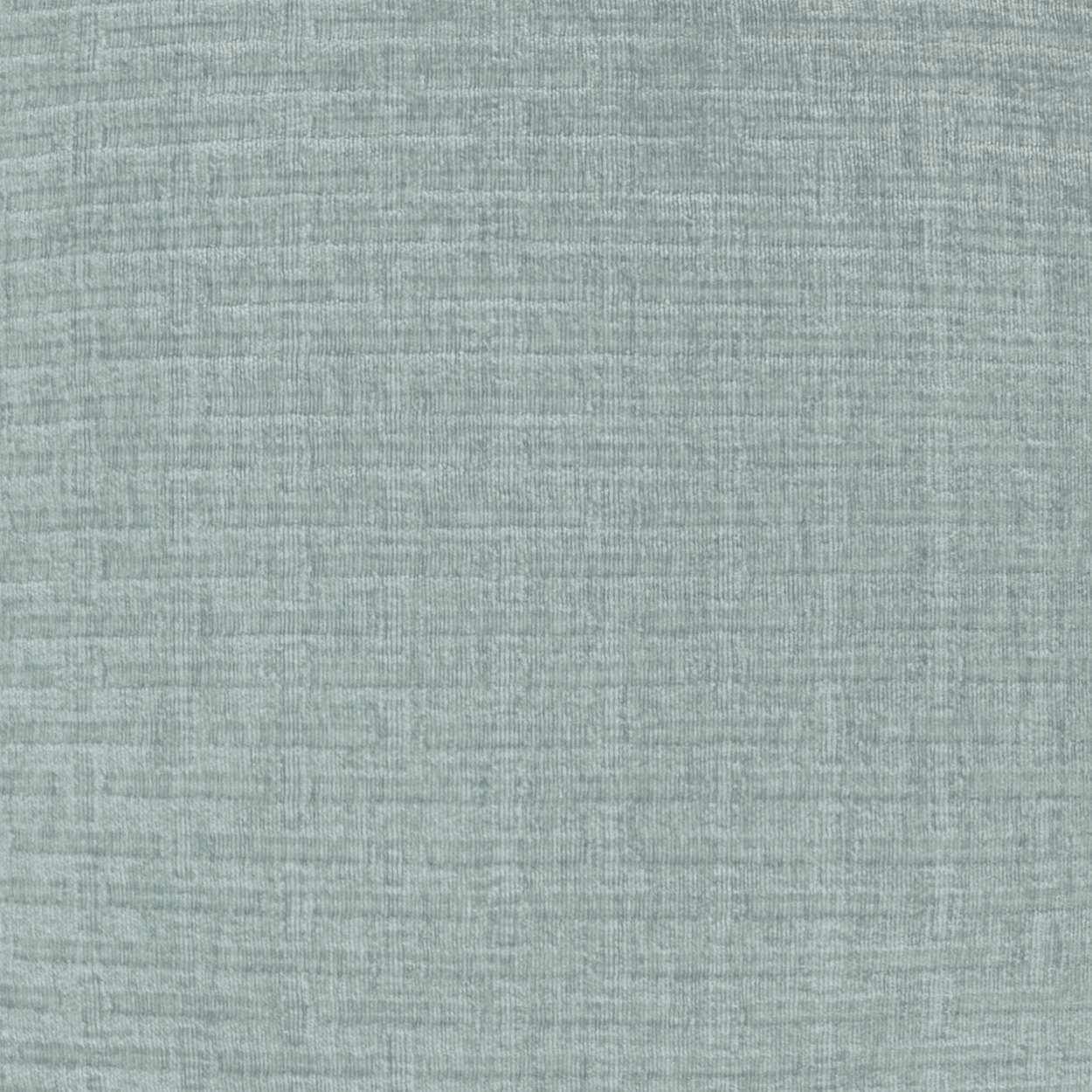 Lift Pillow - Image 11