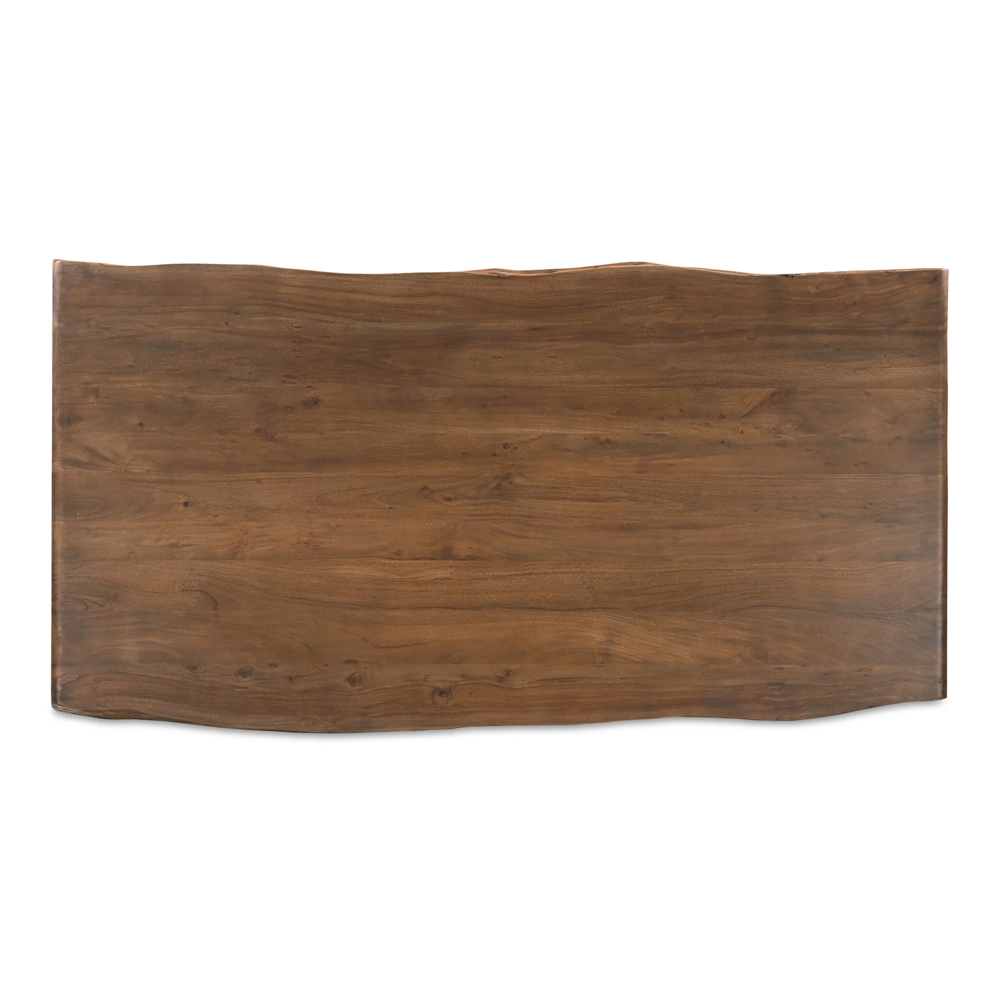 Lila Small Dining Table Brown - Image 9