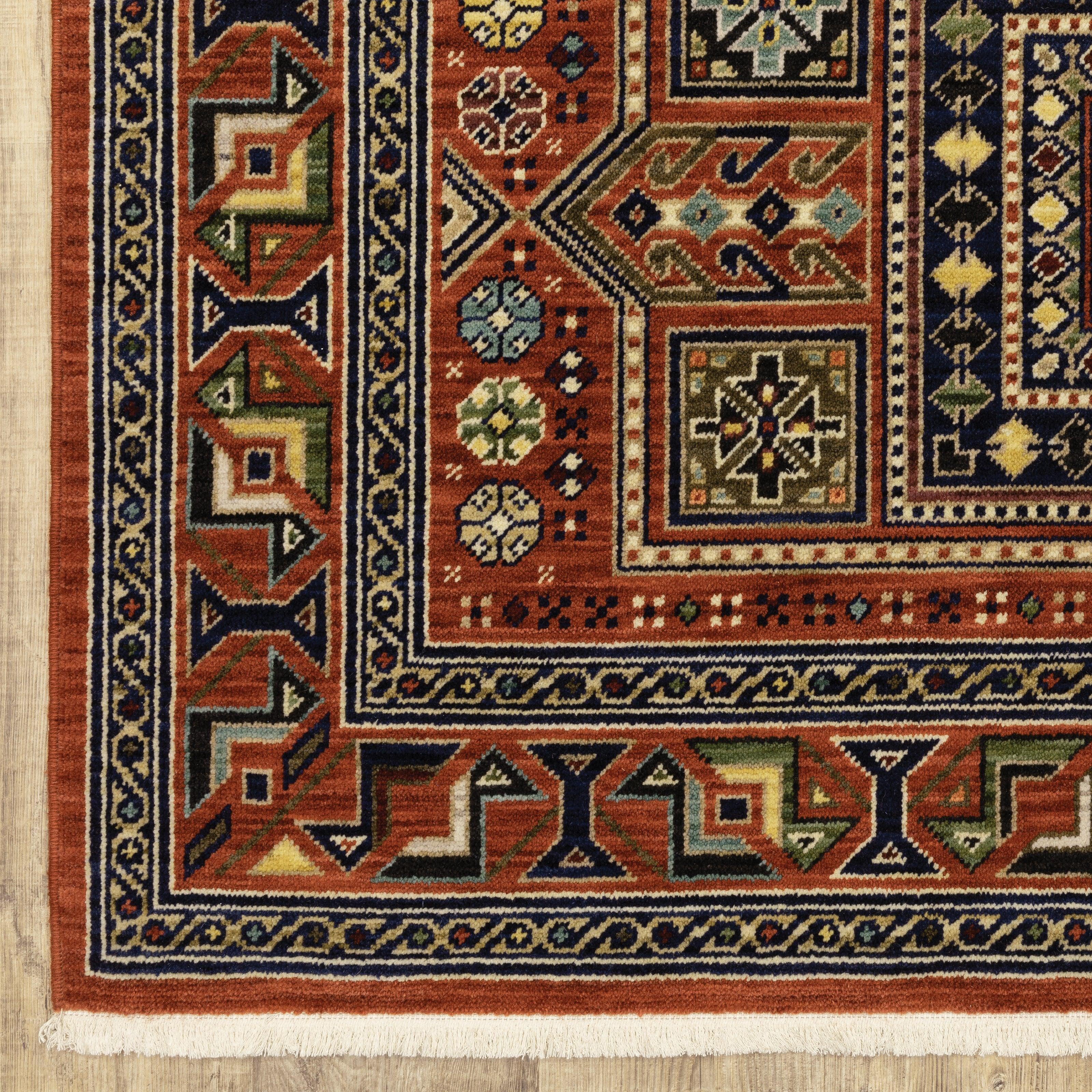 Lilihan 002C6 - Image 10