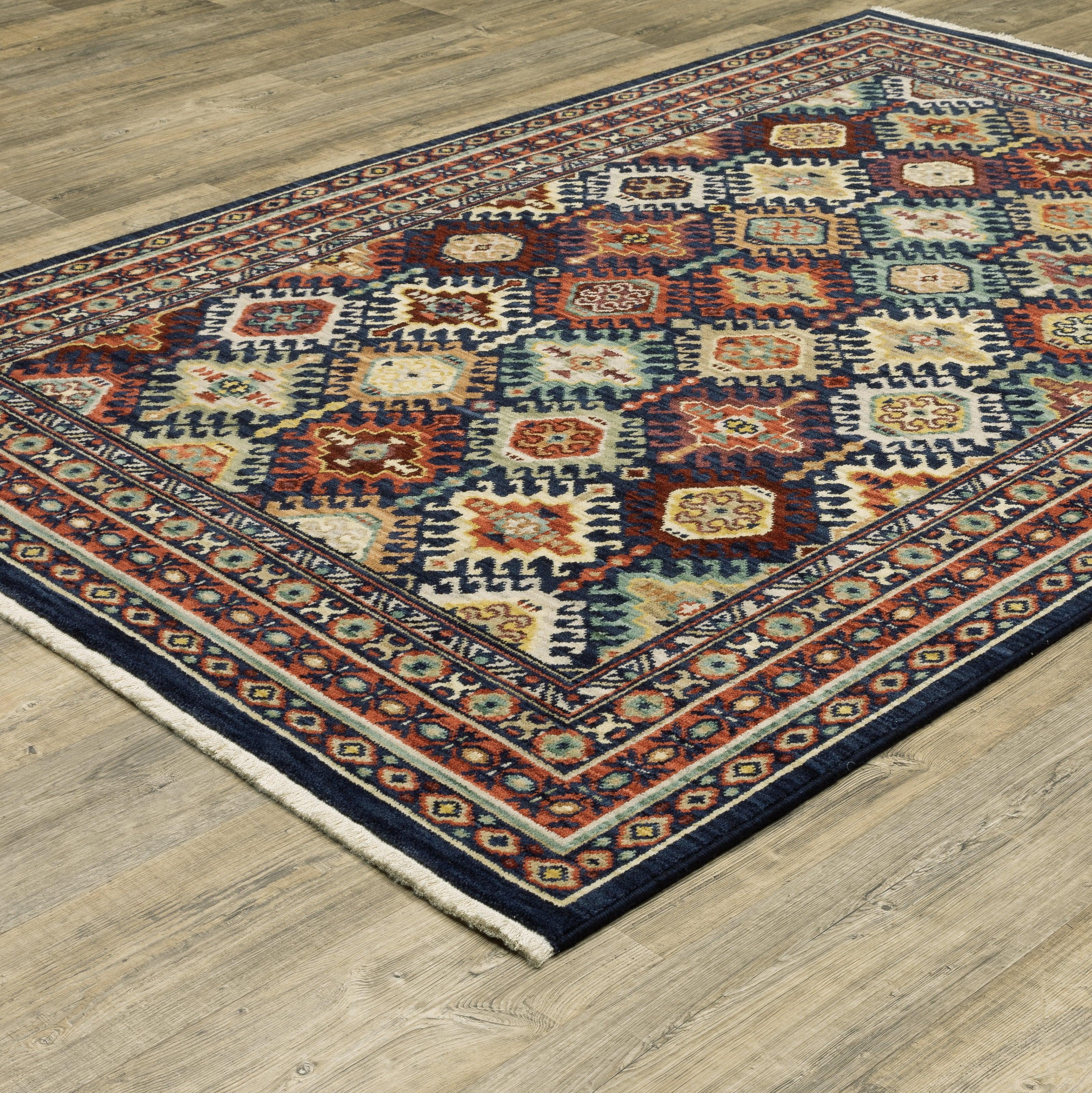 Lilihan 003B6 - Image 5
