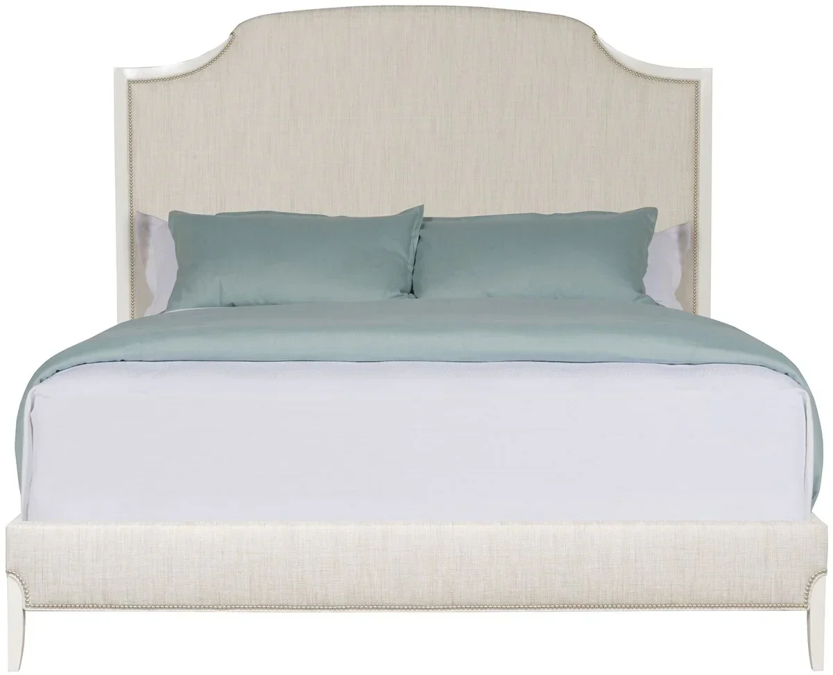 Lillet Queen Bed - Image 2