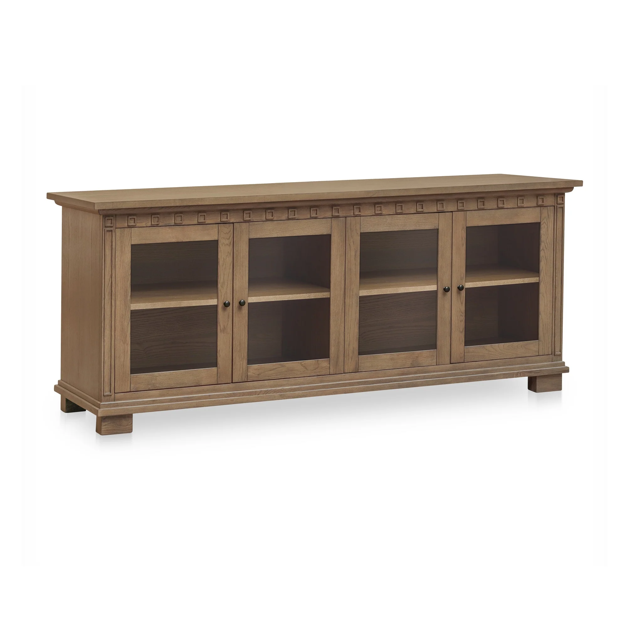 Lillian Sideboard - Image 3
