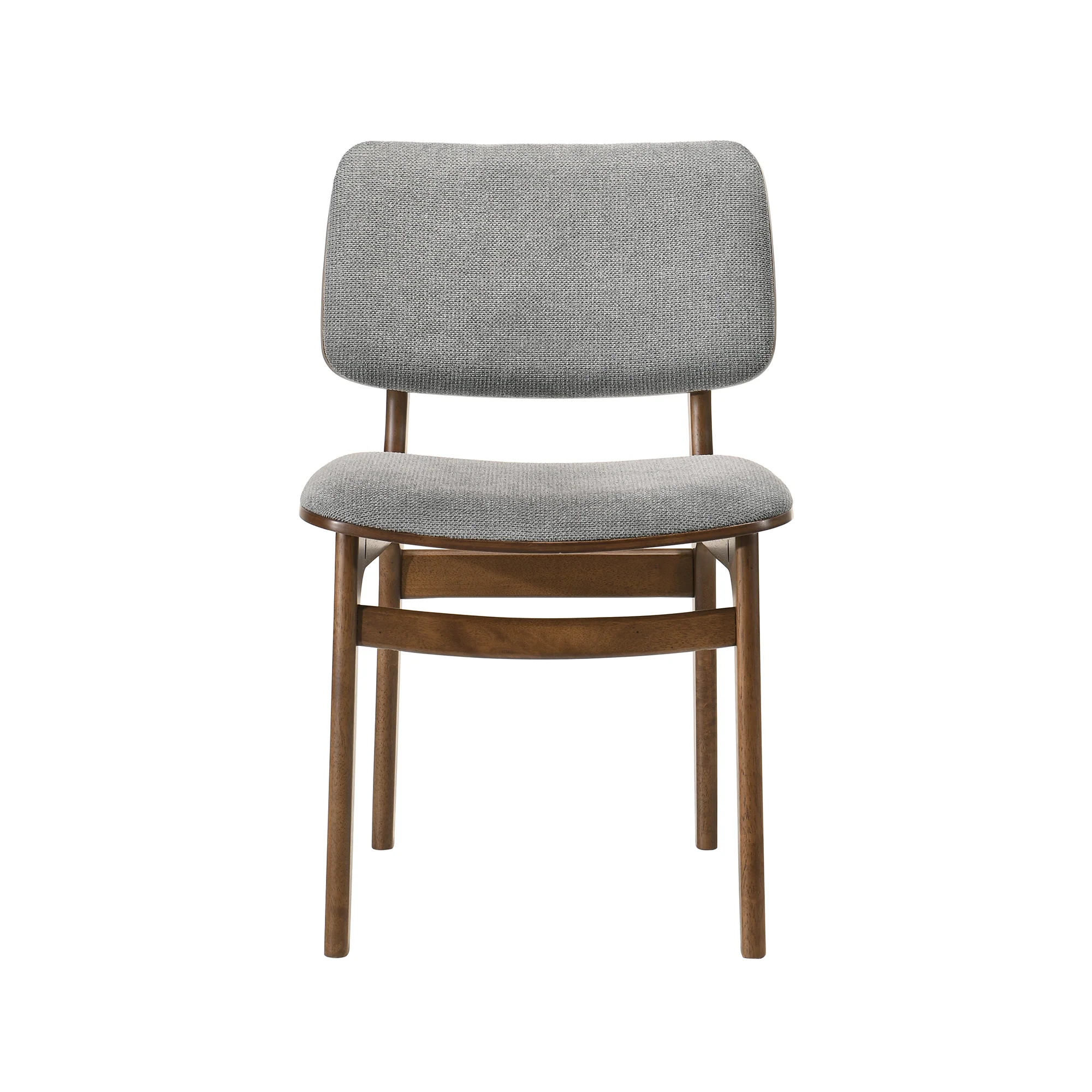Lima Dining Chair - Set of 2 - Image 8
