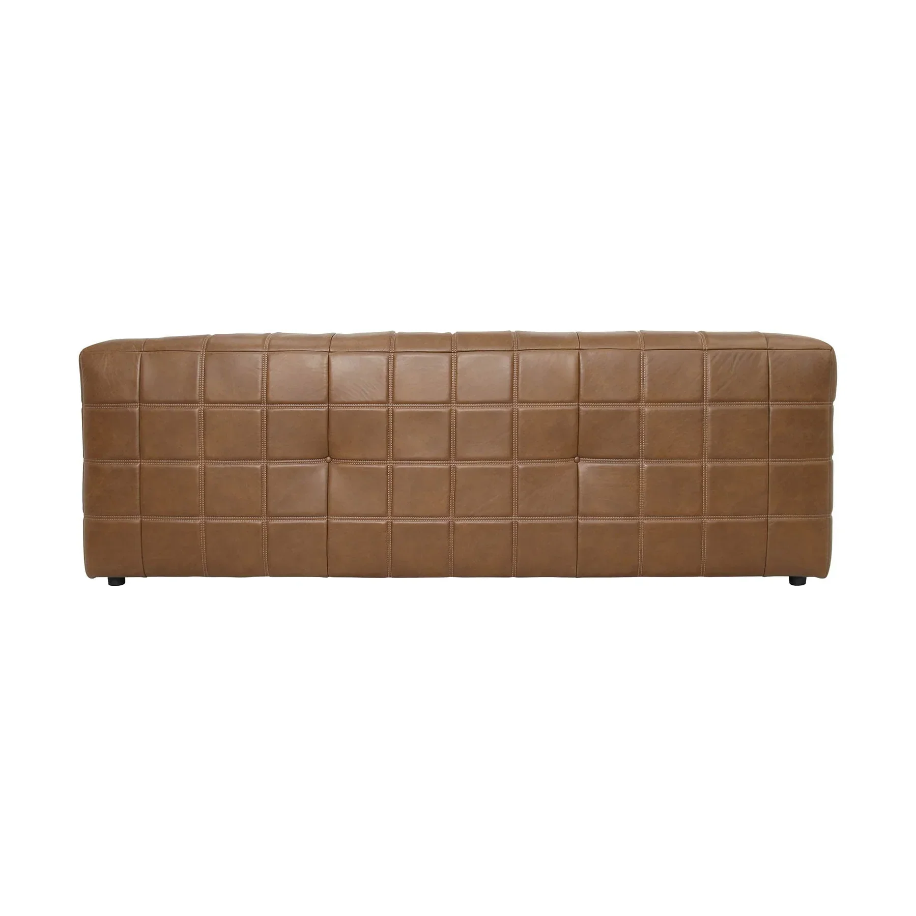 Linear Sofa - Image 3