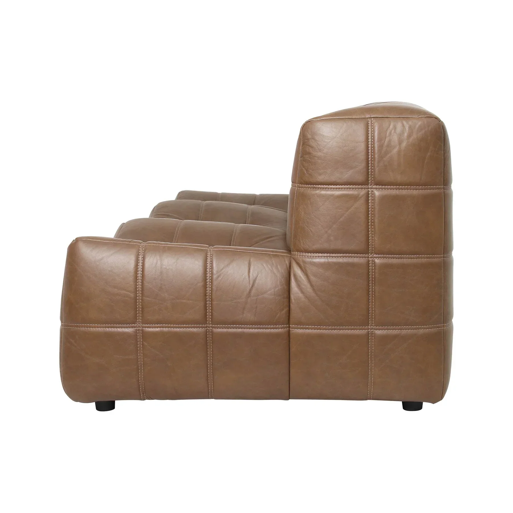 Linear Sofa - Image 4
