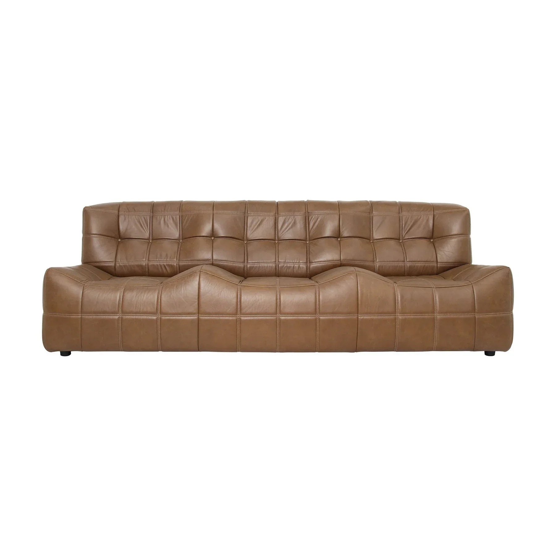 Linear Sofa - Image 5