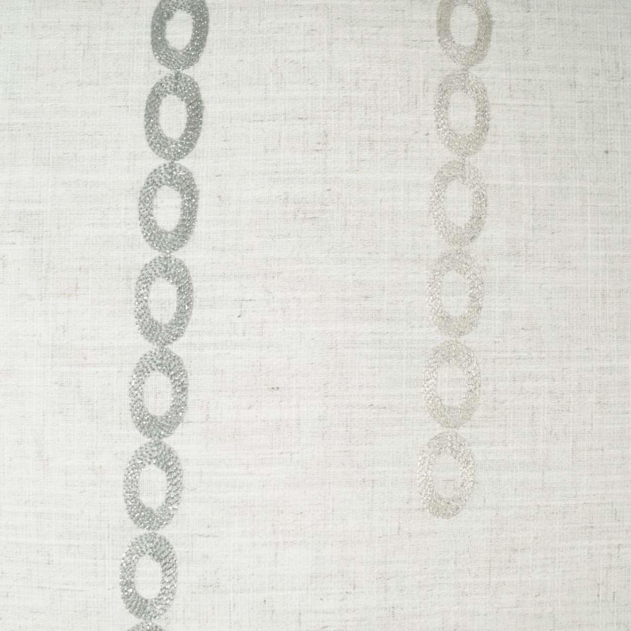 Links Pillow - Image 2
