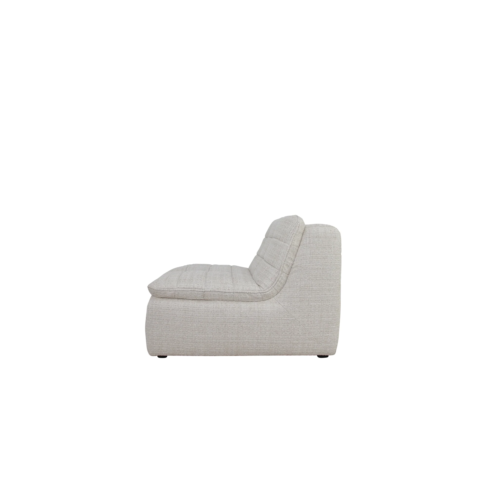 Lino Slipper Chair - Image 10