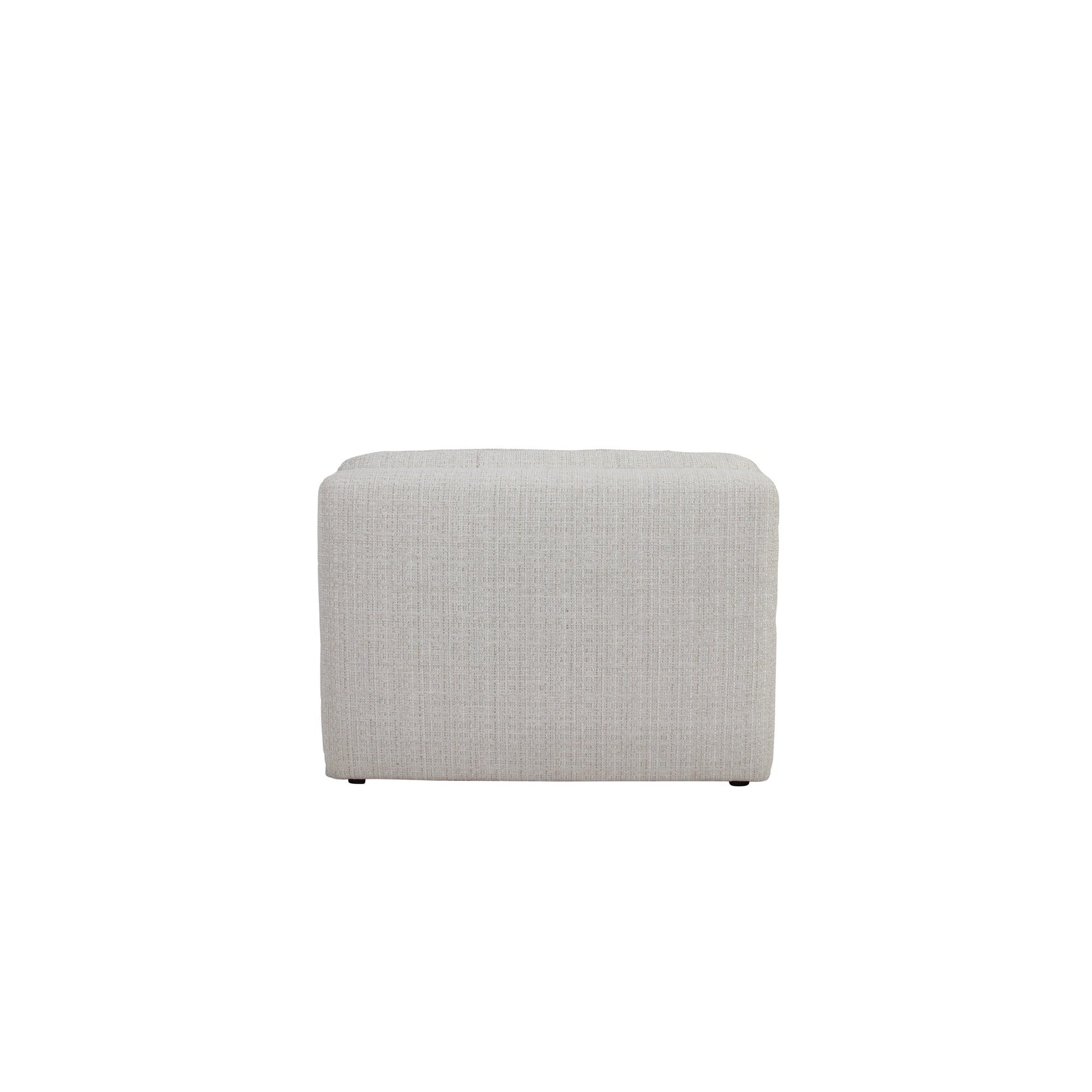 Lino Slipper Chair - Image 11