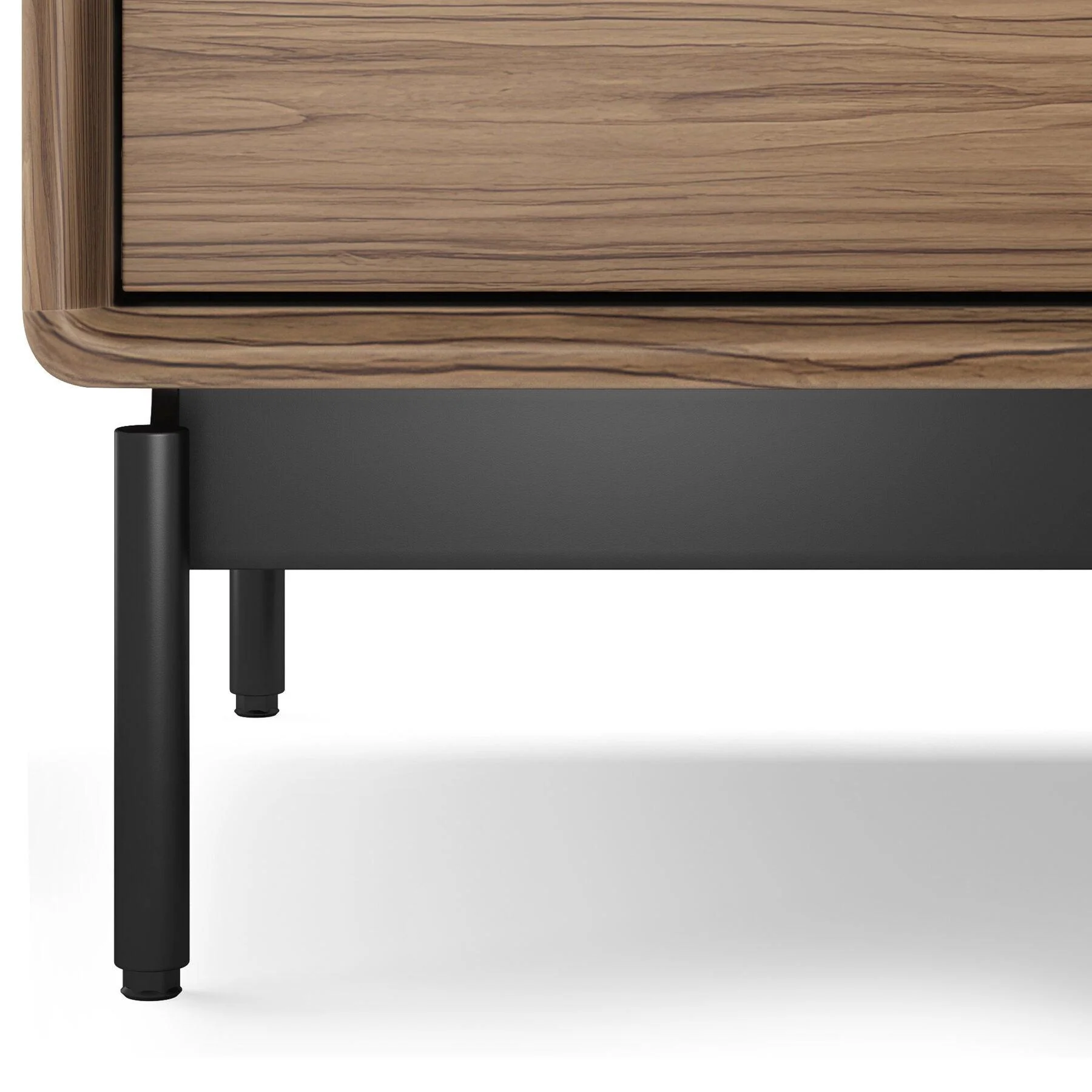 LINQ 6-Drawer Dresser - Image 7