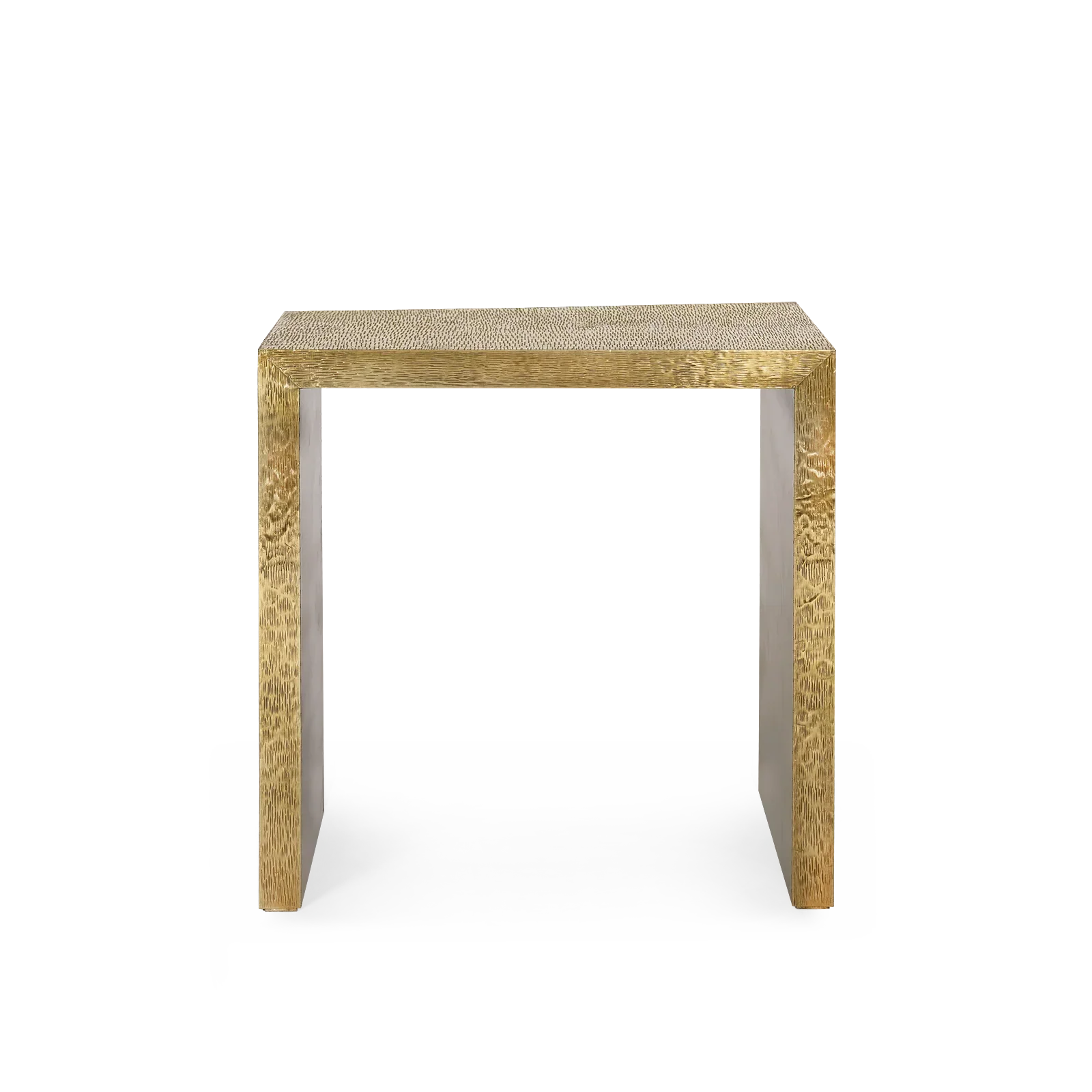 Linus Nesting Tables - Image 4
