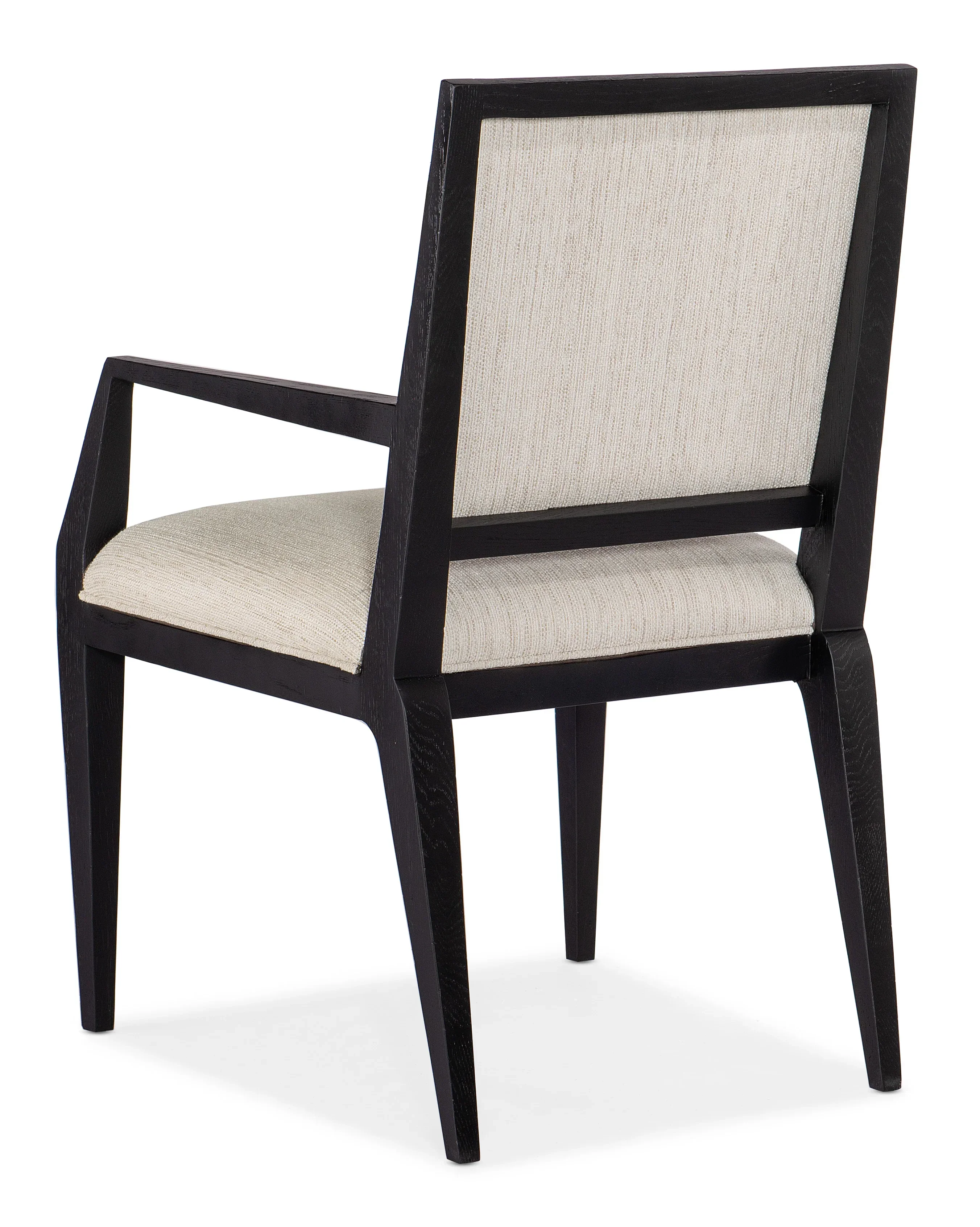 Linville Falls Linn Cove Upholstered Arm Chair - Set of 2 - Image 6