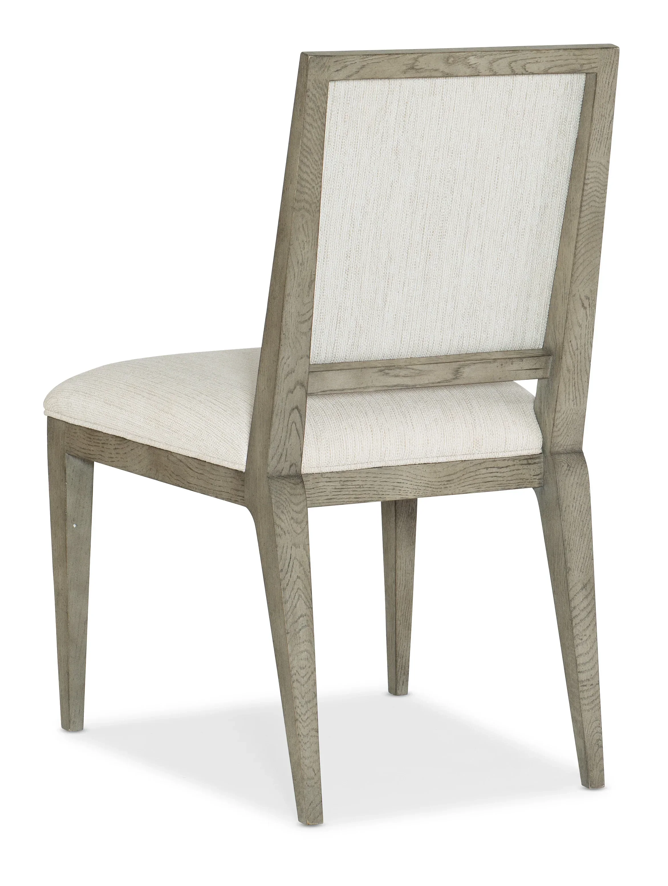Linville Falls Linn Cove Upholstered Side Chair - Set of 2 - Image 3