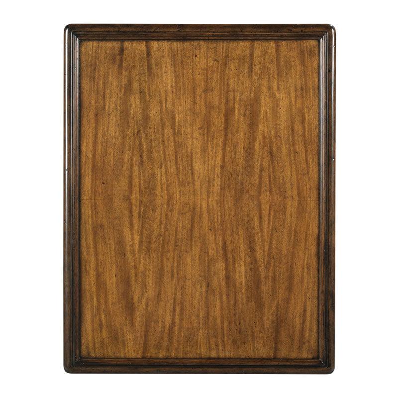 Linwood Side Table - Image 2