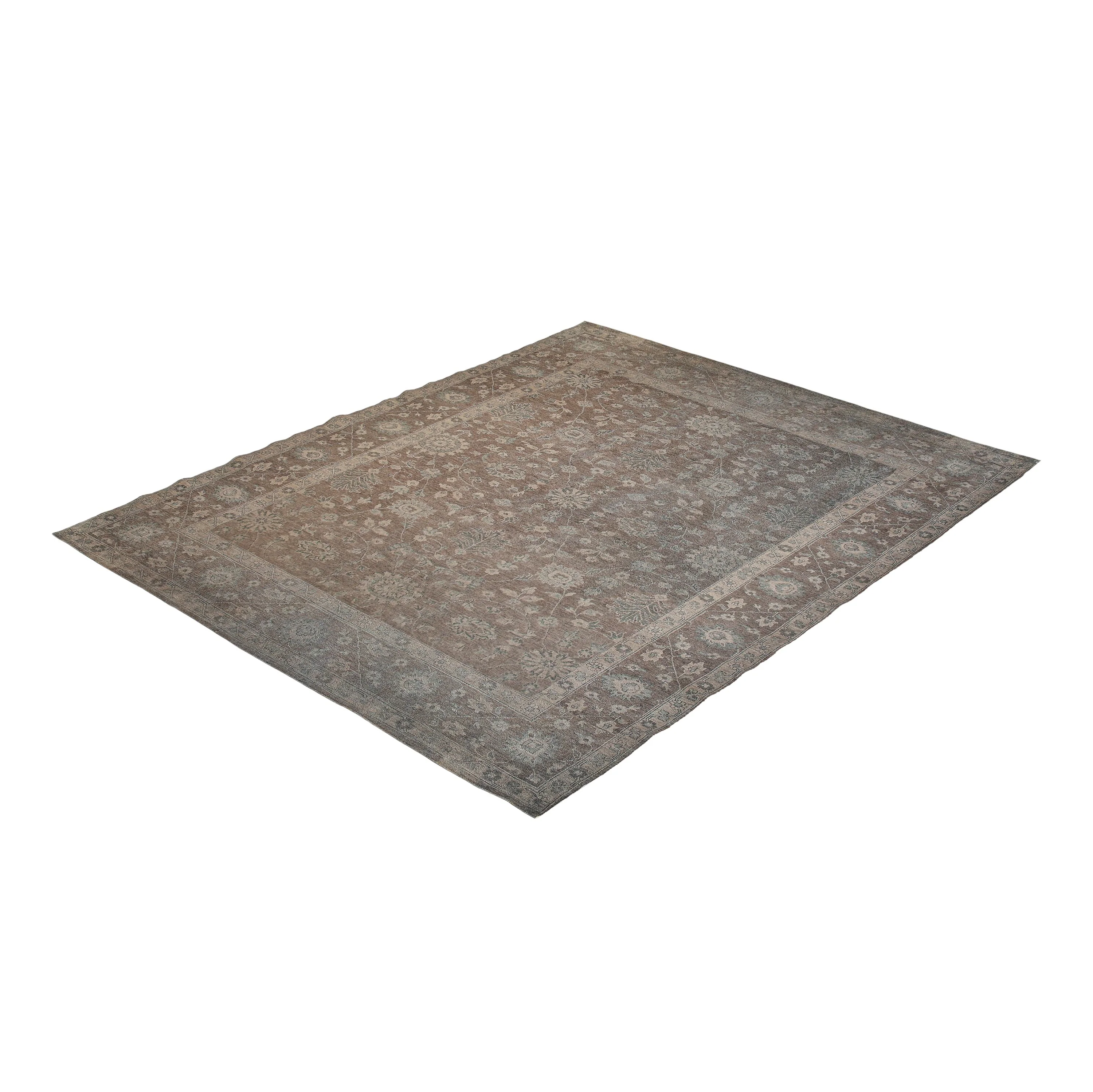 Lior Area Rug - Image 13