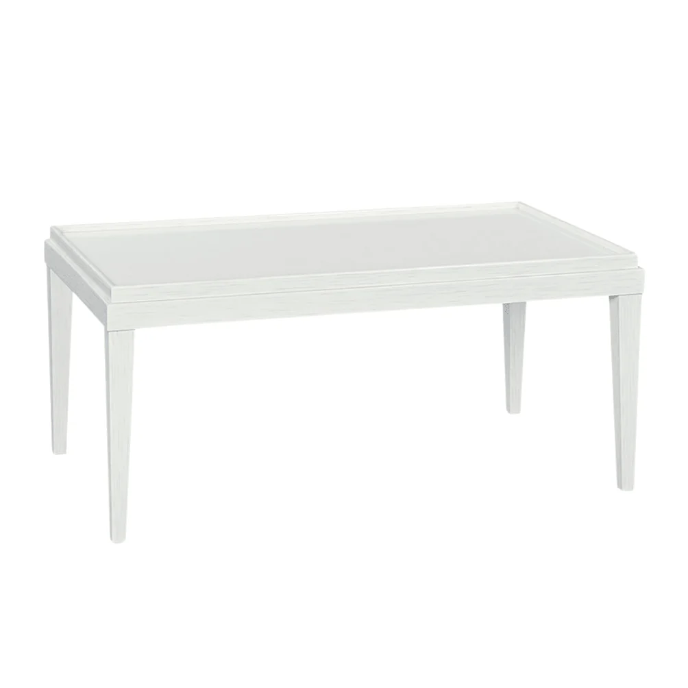 Liz Coffee Table Small - Image 2