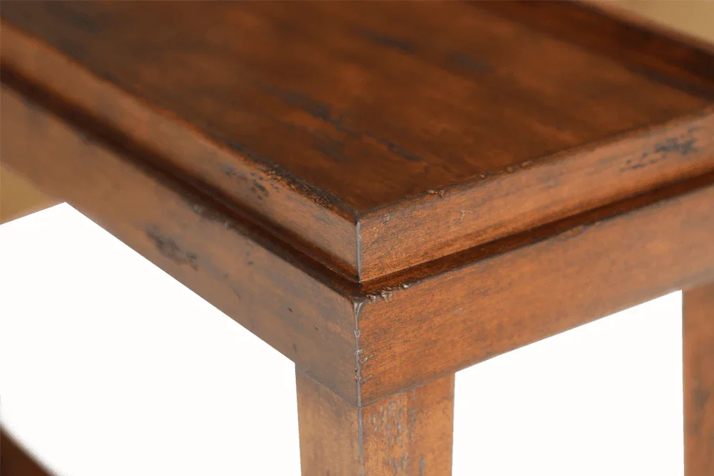 Liz Console Table Large - Image 3