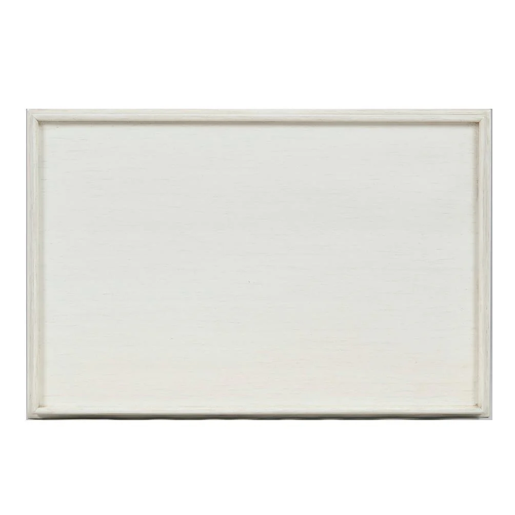 Liz Rectangle Side Table Large - Image 11