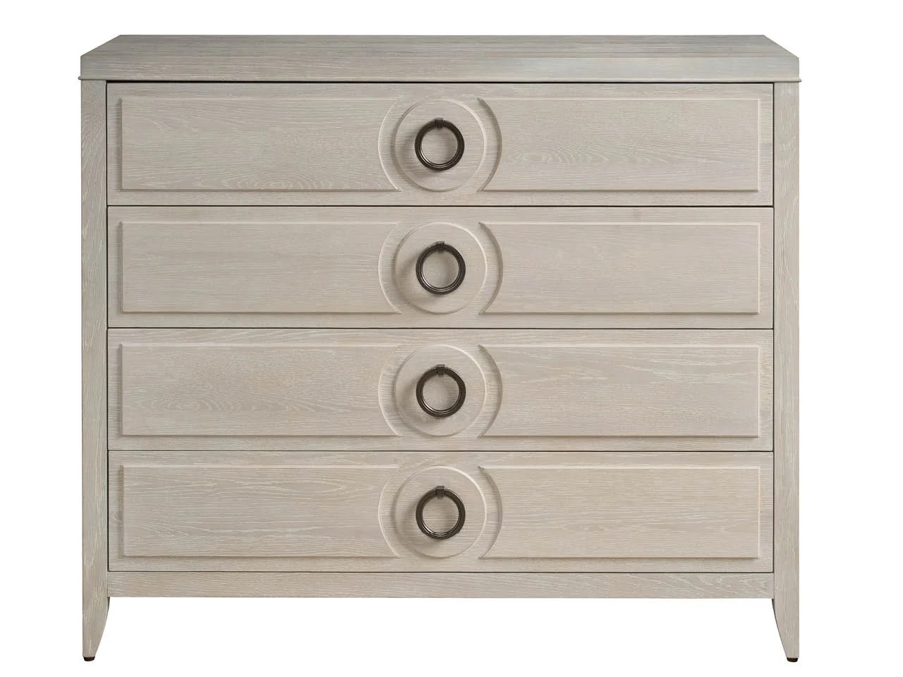 Lizmore Chest - Image 3