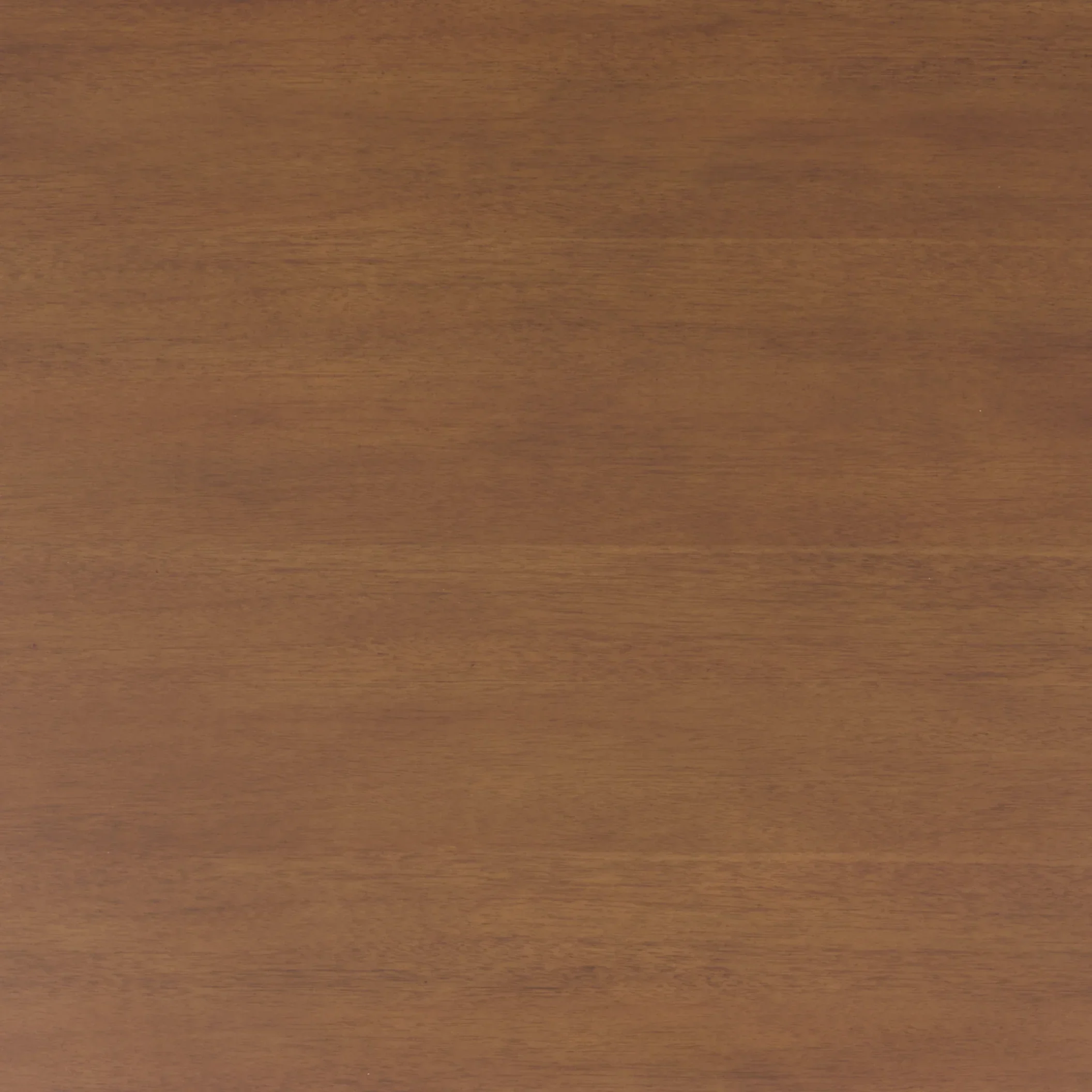 Lizzy 2 Drawer Wood Nightstand - Image 6