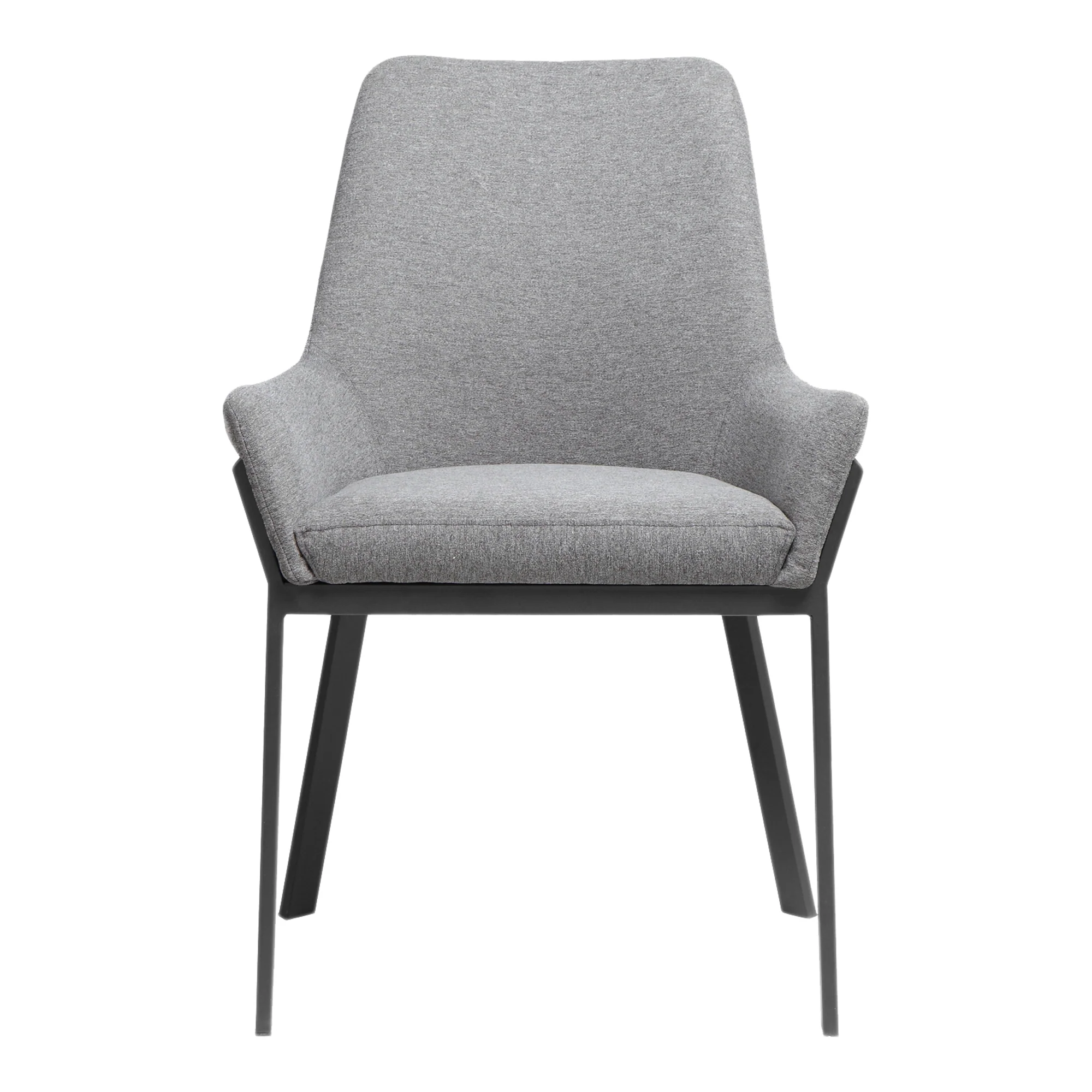 Lloyd Dining Chair - Set of 2 - Image 4