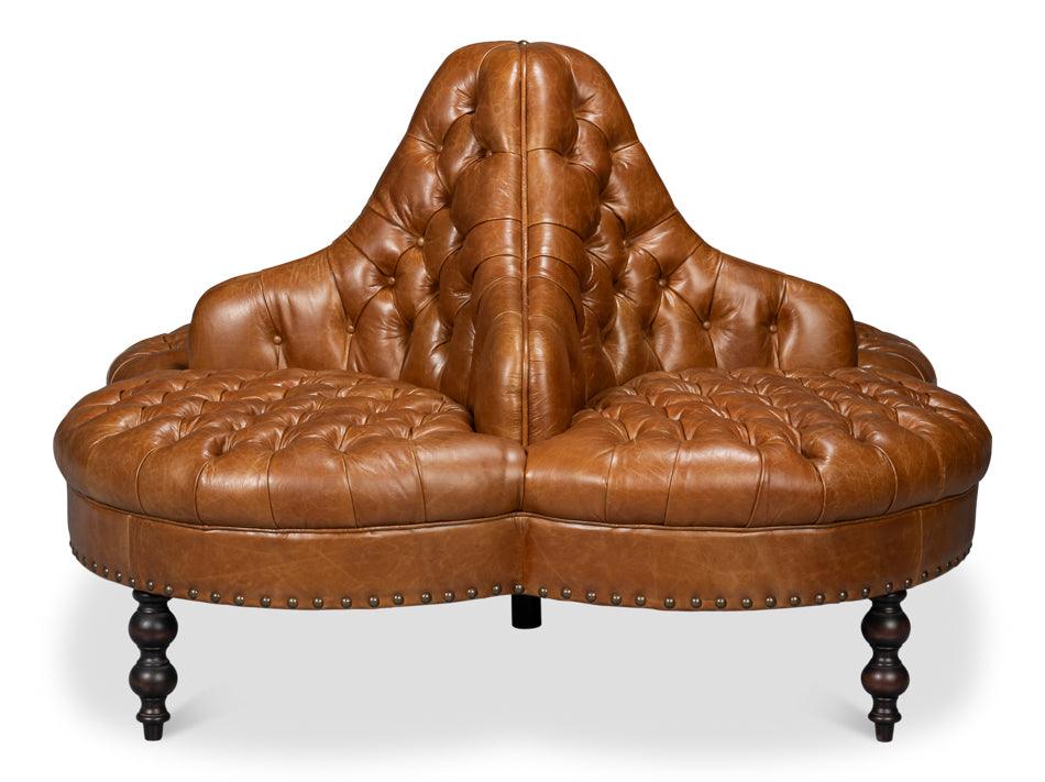 Lobby Sofa - Image 2
