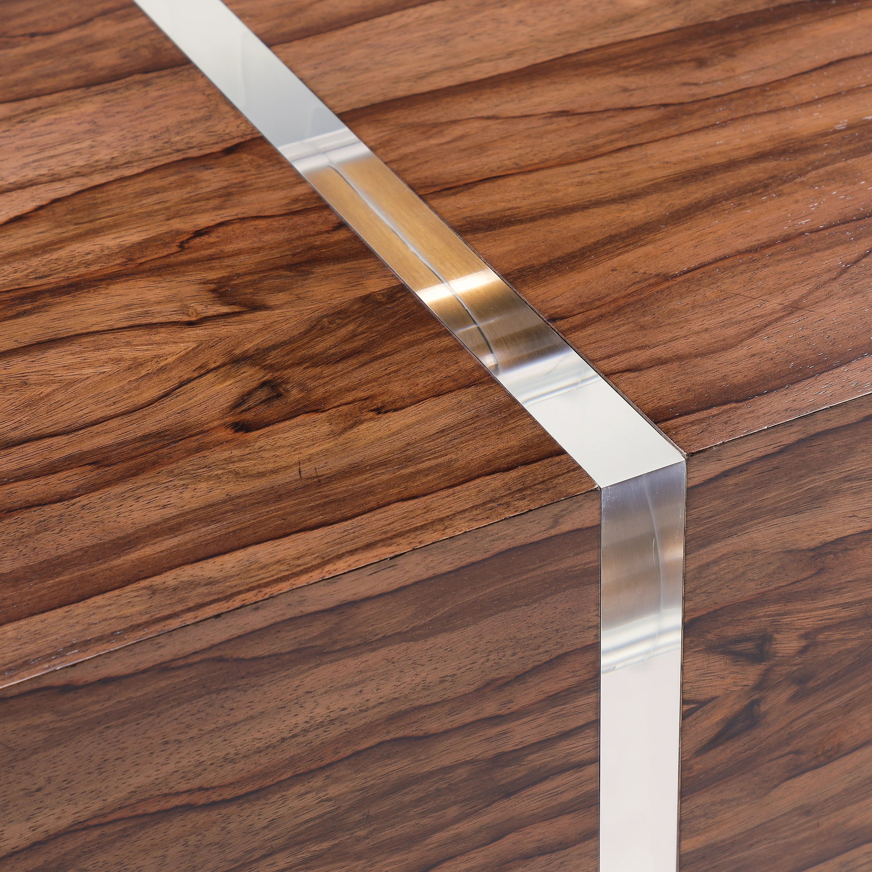 Loftus Console Table, Ofram - Image 2