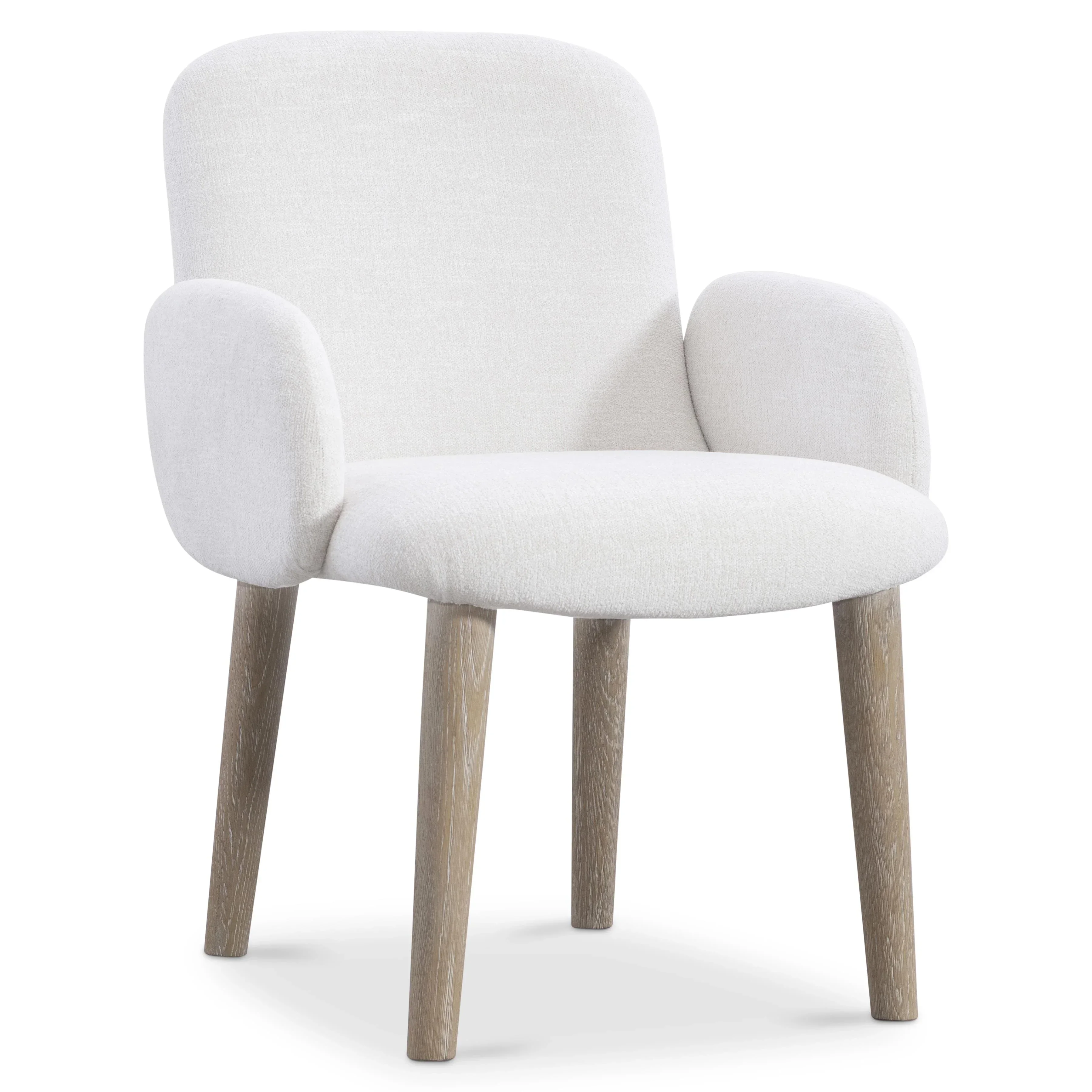 Loggia Arm Chair - Set of 2
