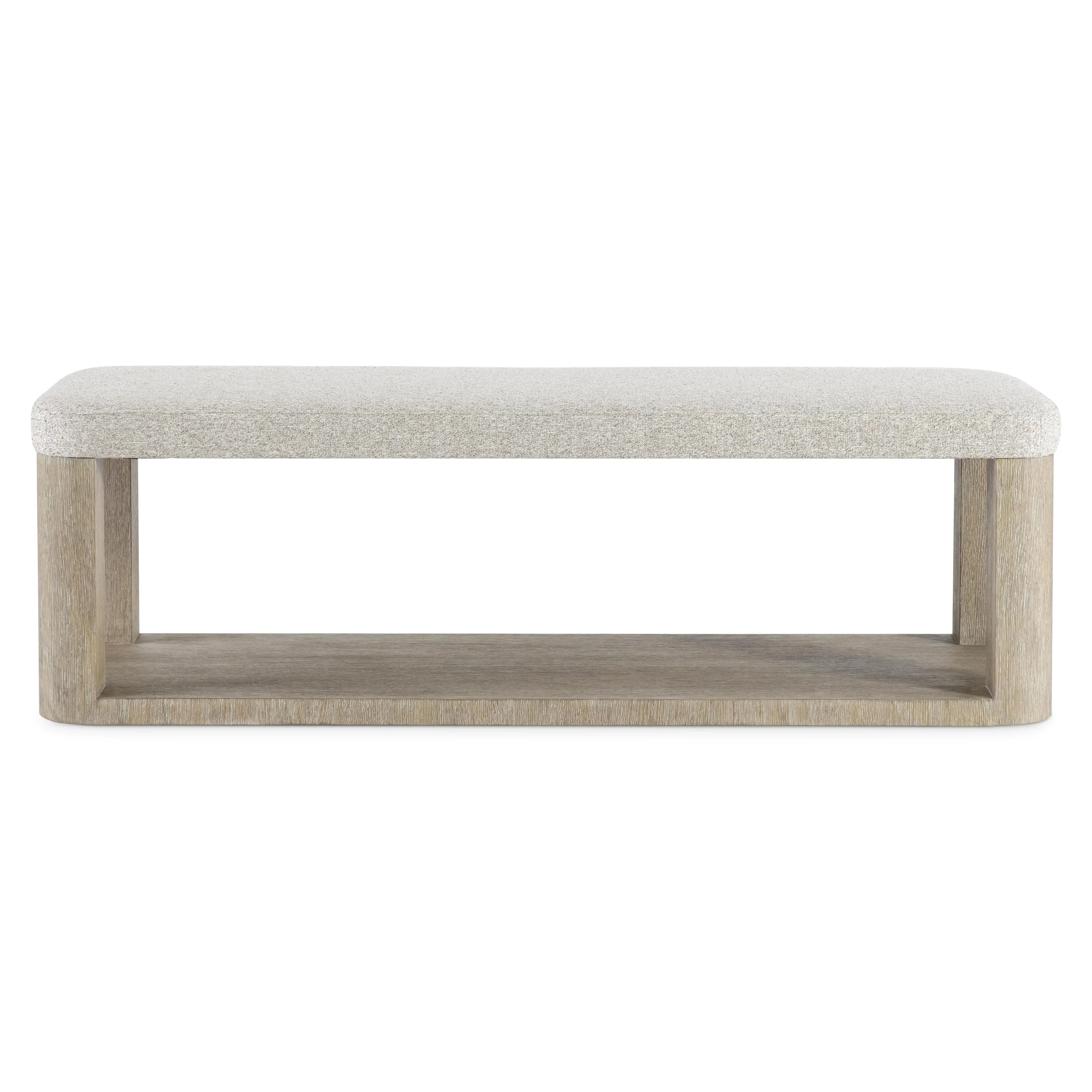 Loggia Bench - Image 2