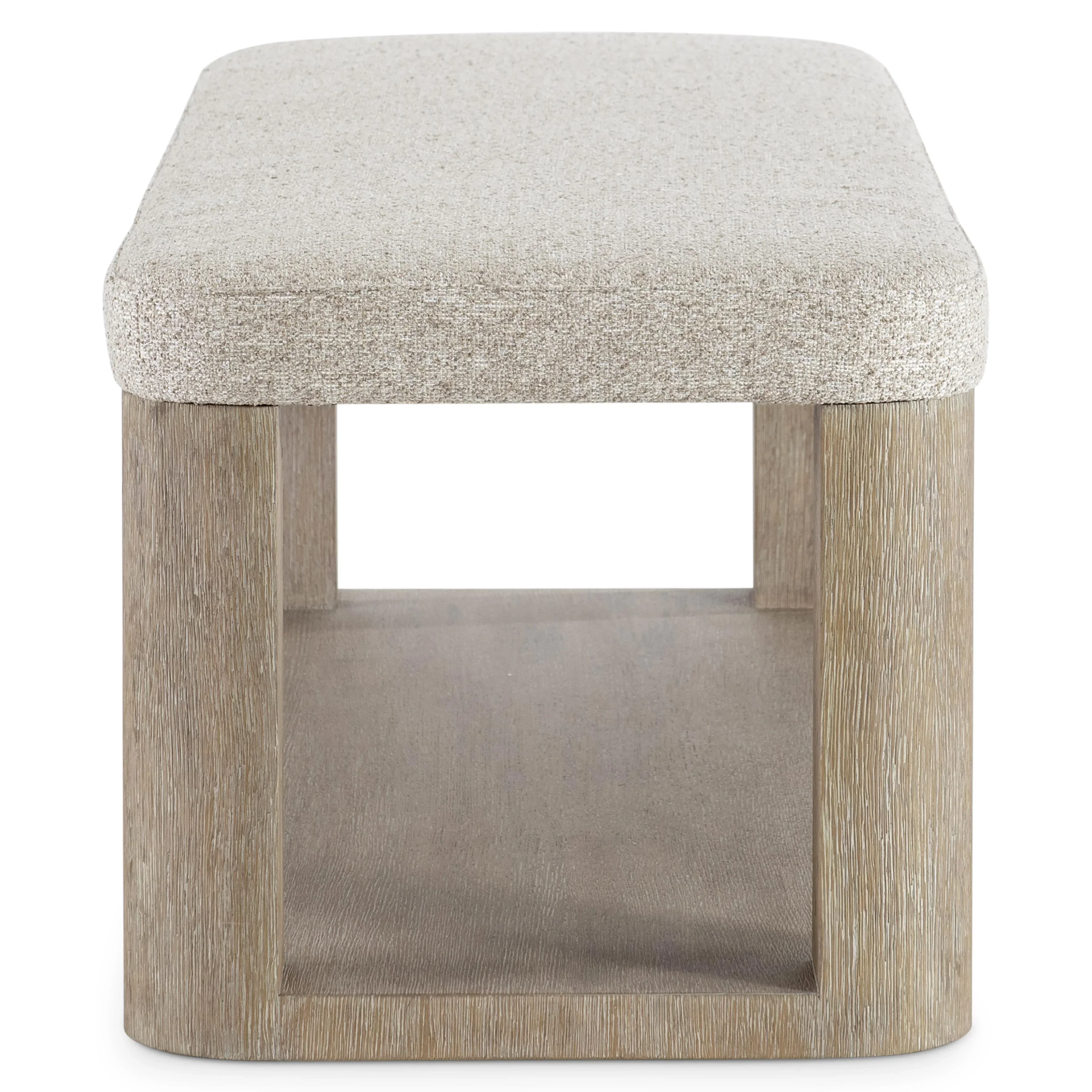 Loggia Bench - Image 3